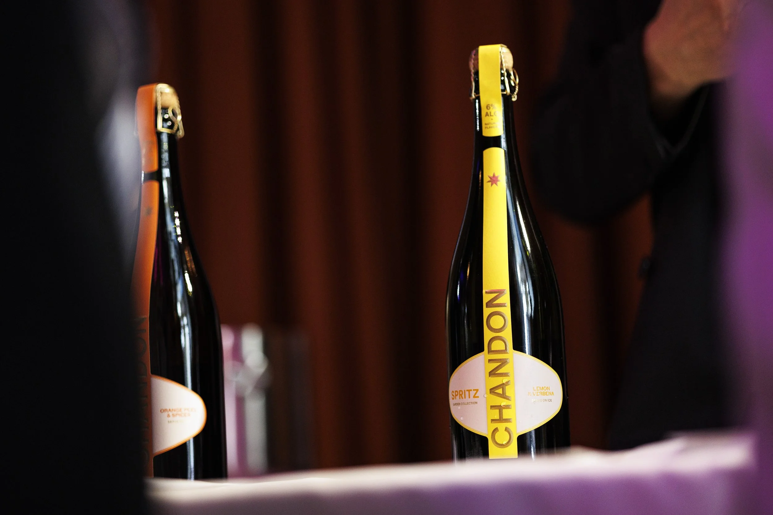 JustBubbles-41.jpg