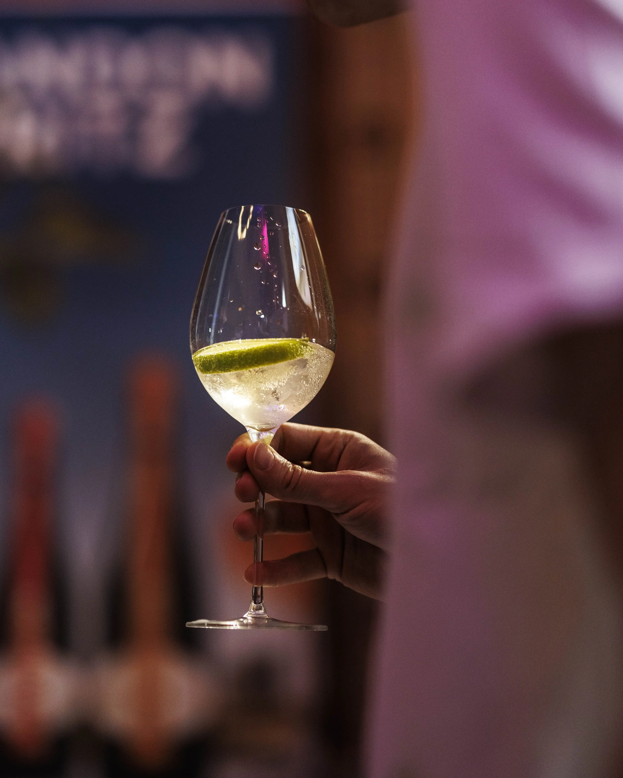 JustBubbles-28.jpg