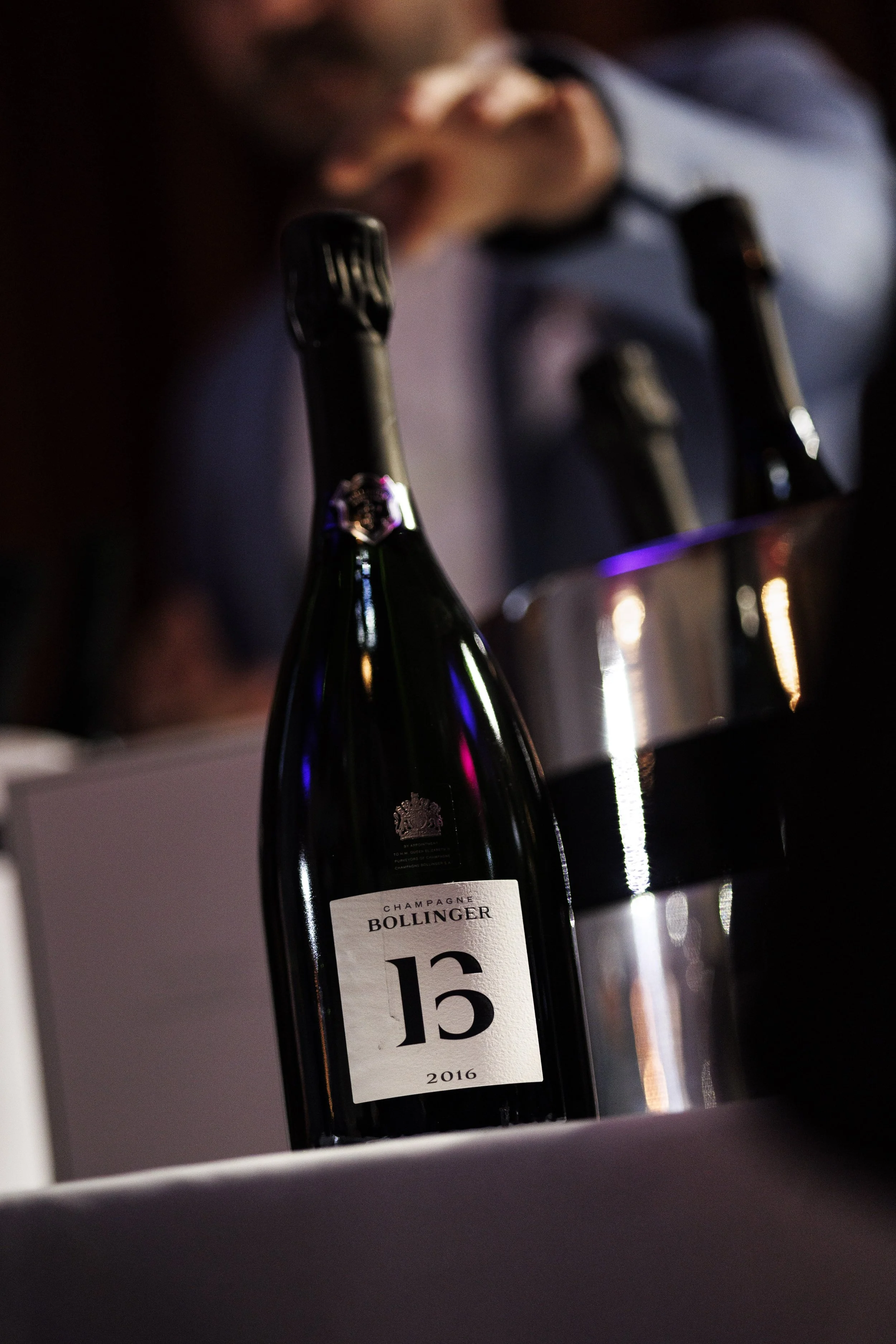 JustBubbles-44.jpg