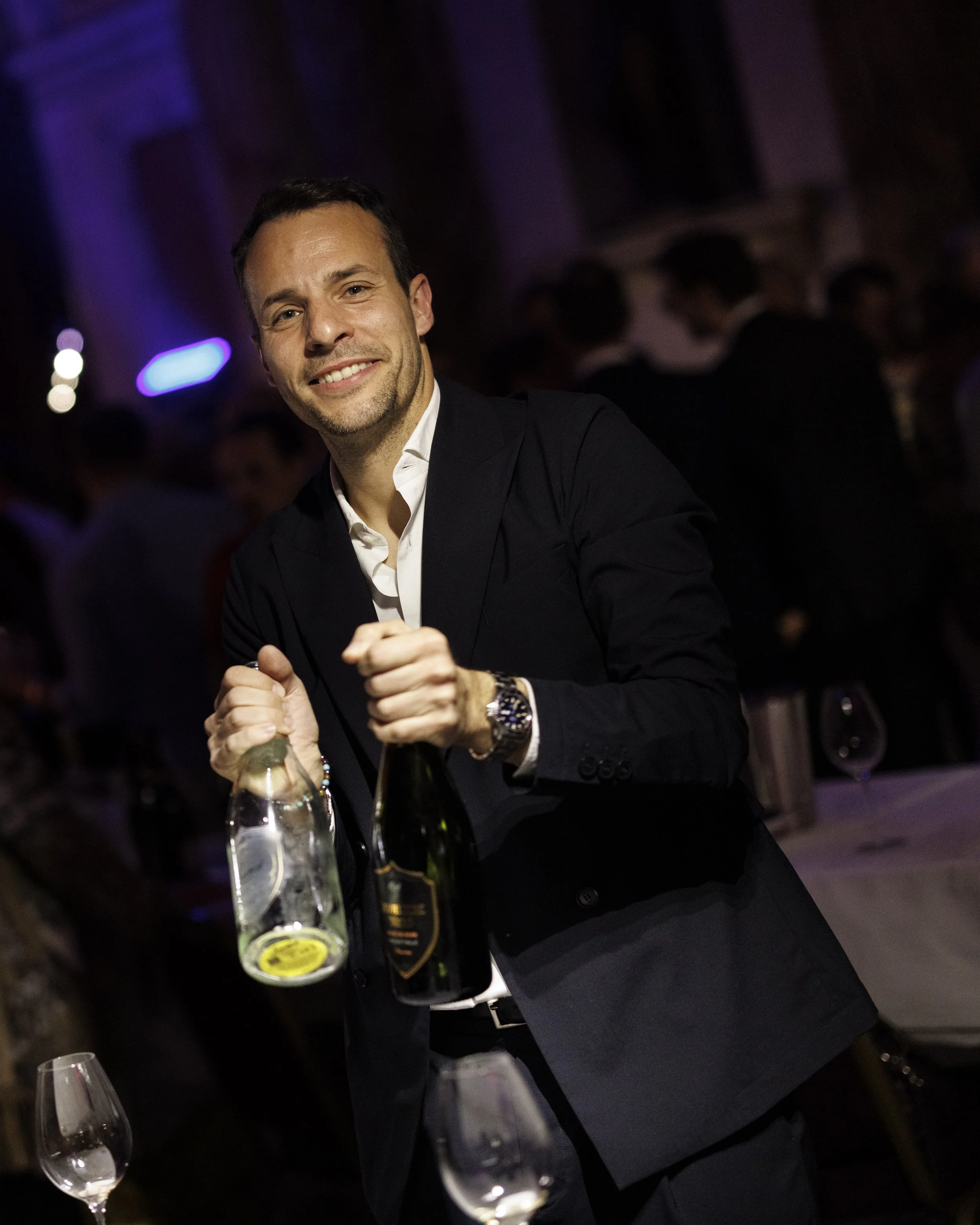 JustBubbles-95.jpg