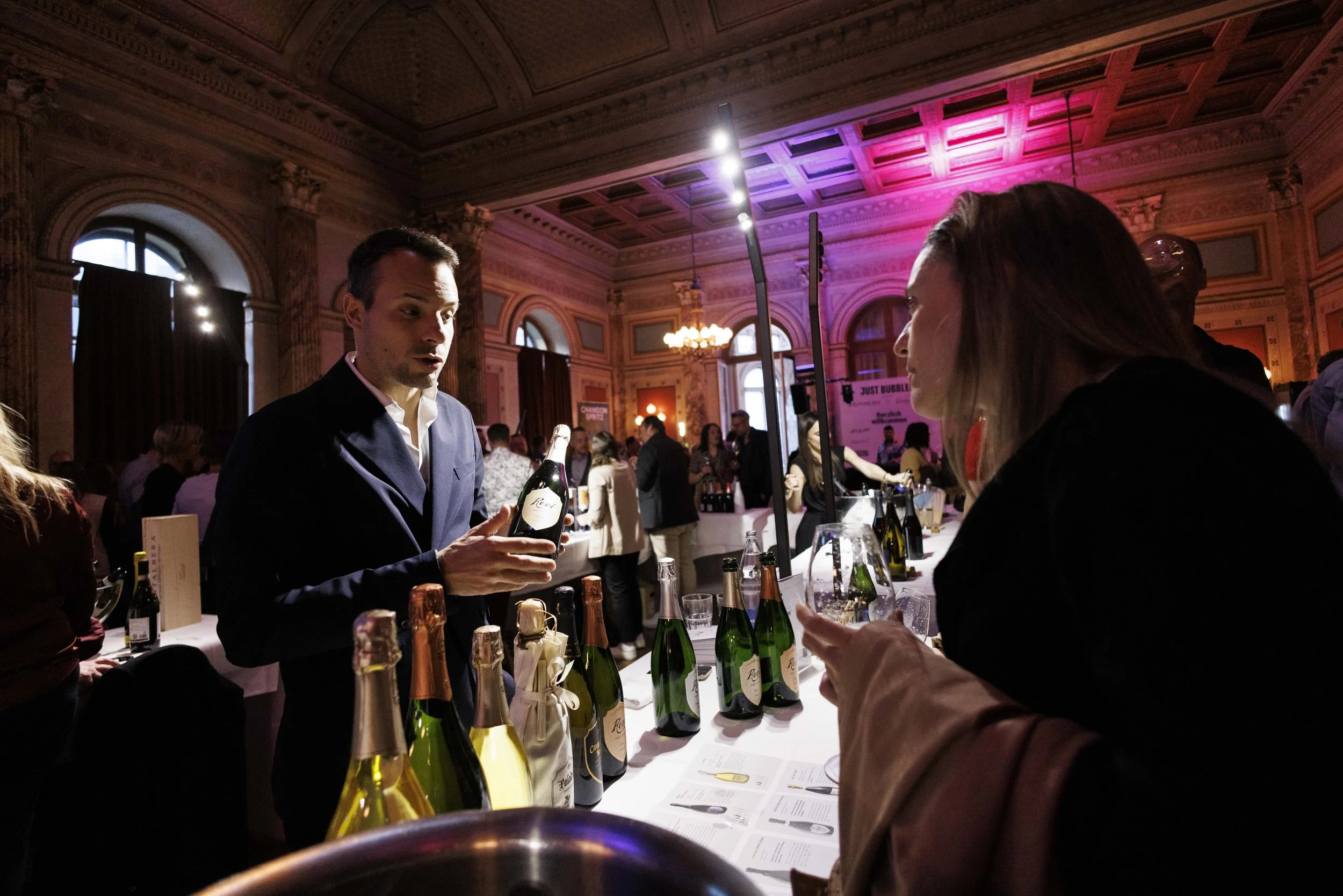 JustBubbles-68.jpg