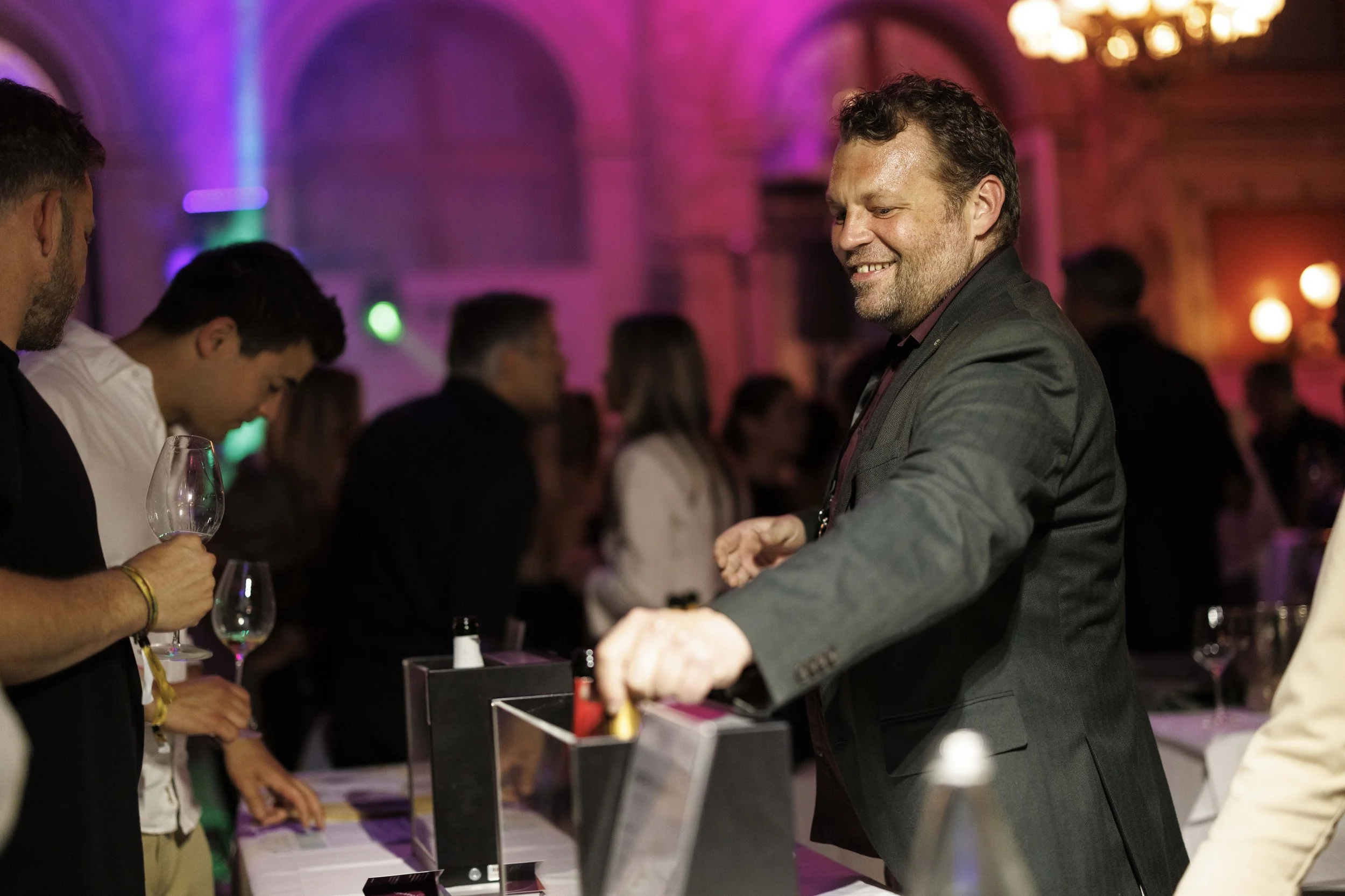 JustBubbles-91.jpg