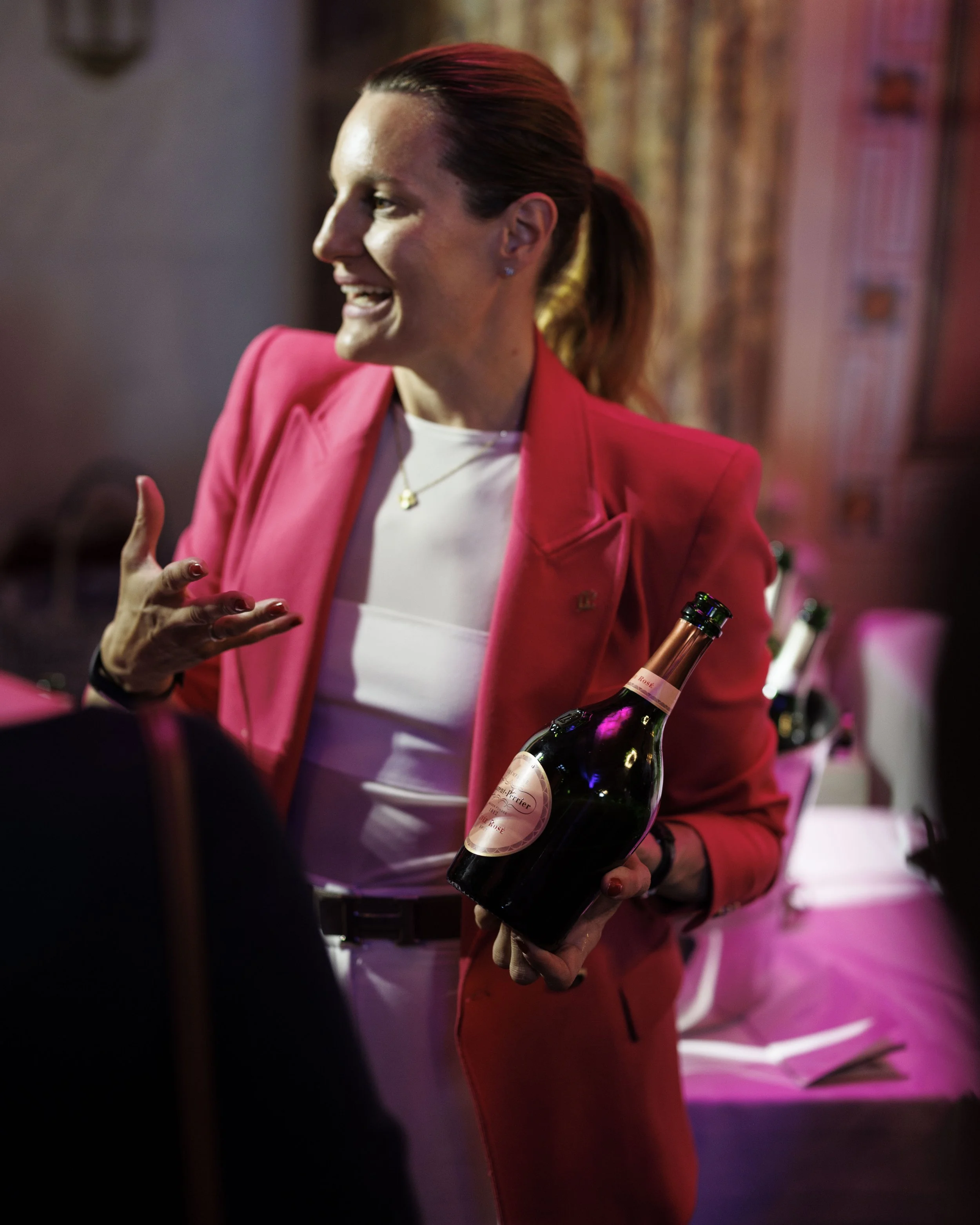 JustBubbles-61.jpg