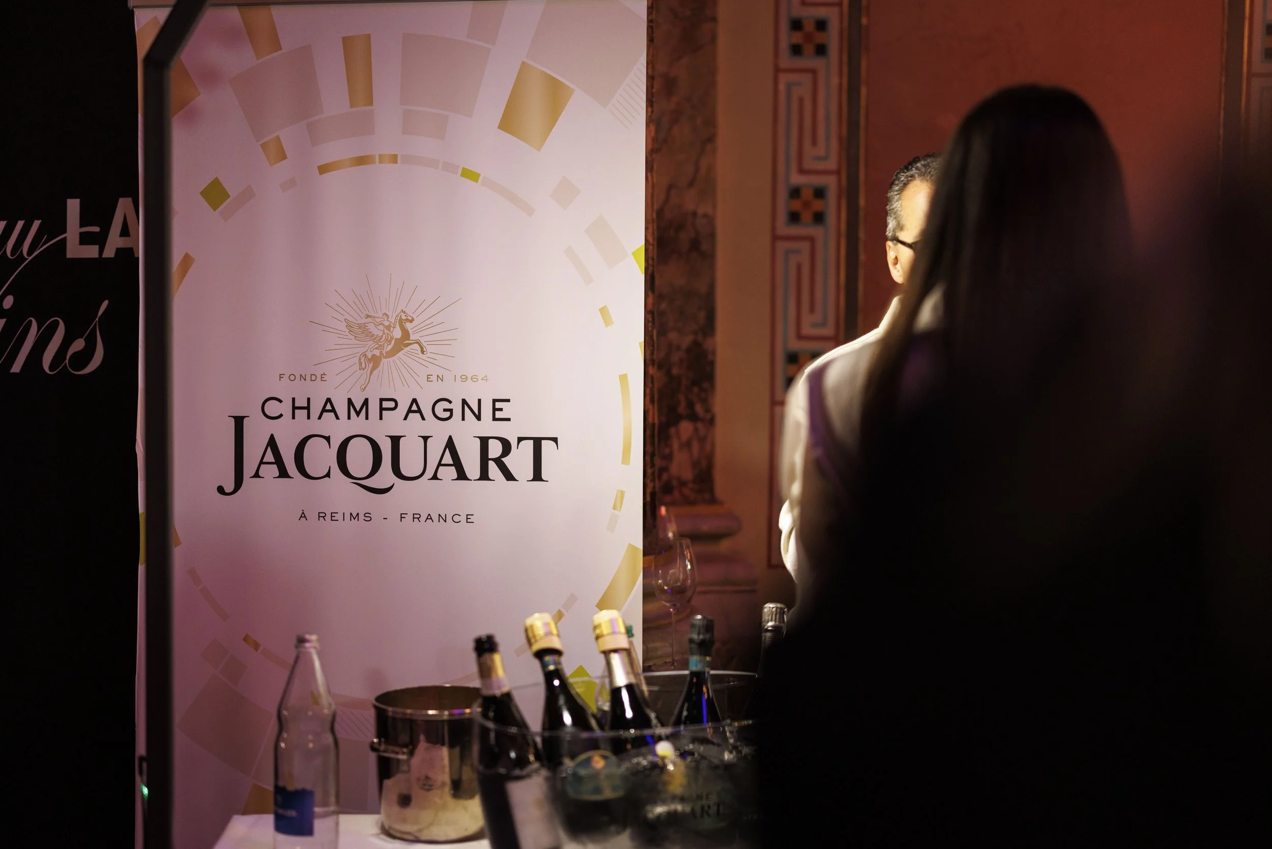 JustBubbles-53.jpg