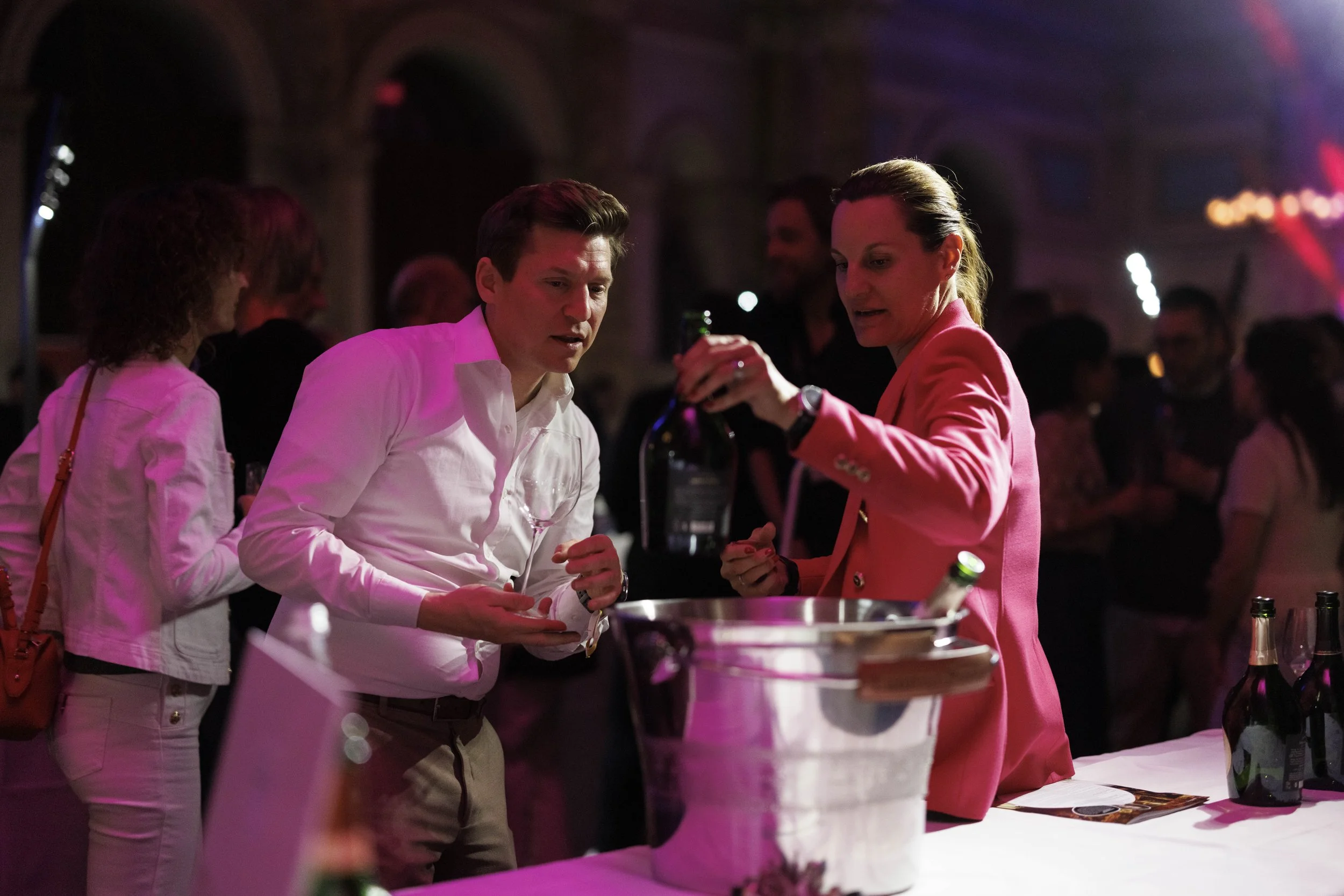 JustBubbles-97.jpg