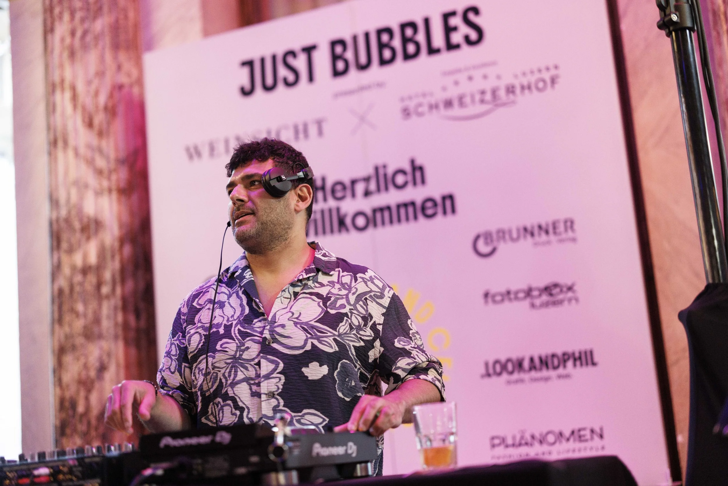 JustBubbles-65.jpg