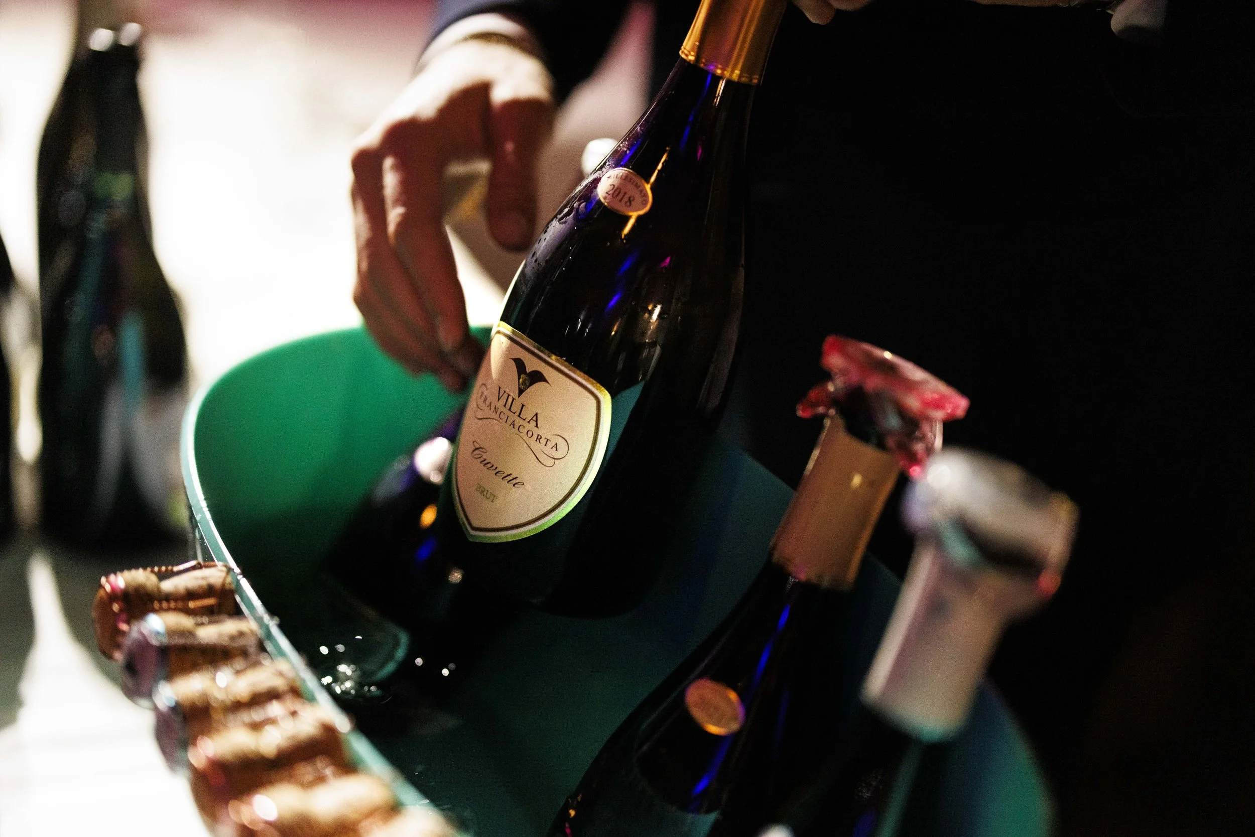 JustBubbles-83.jpg