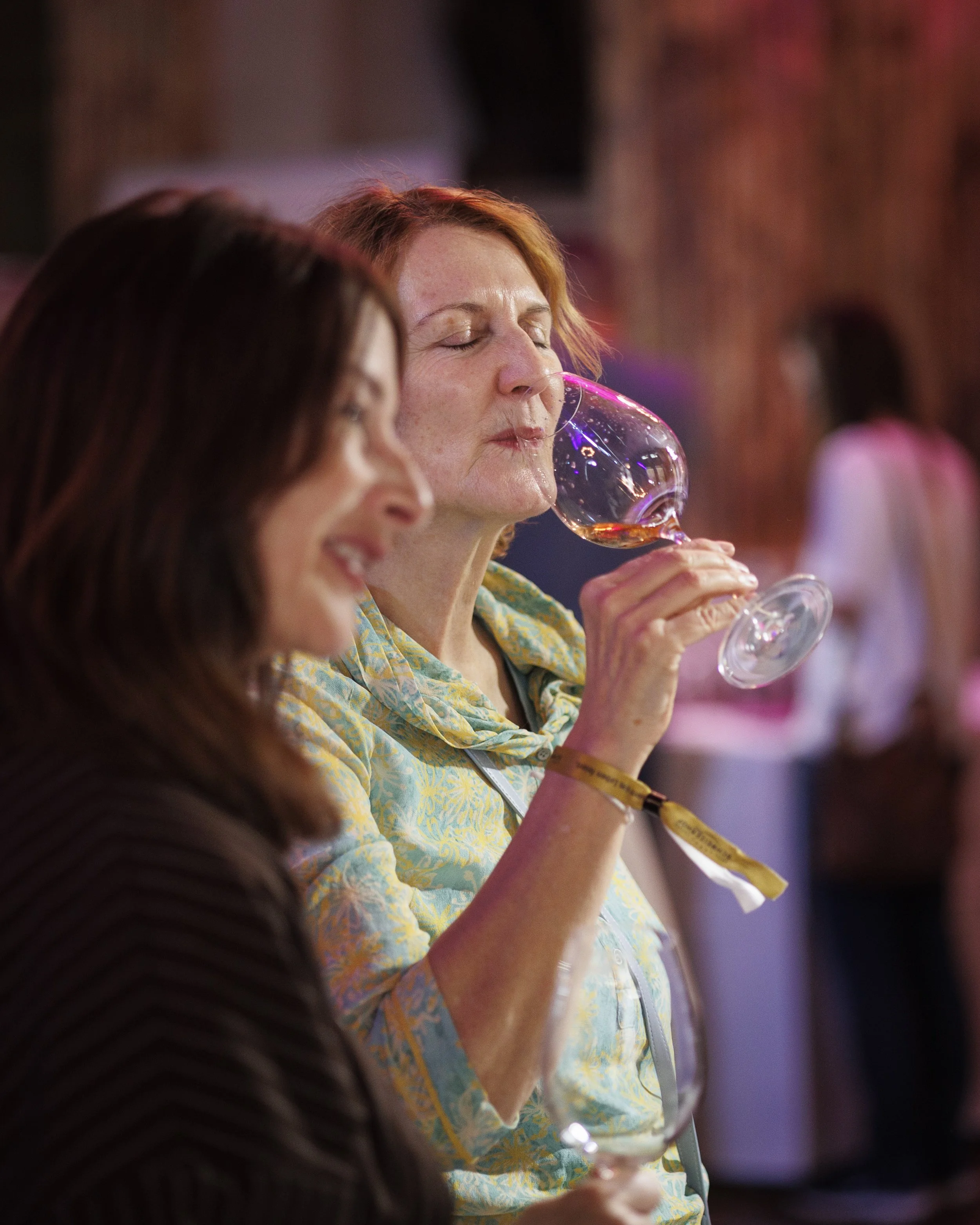 JustBubbles-47.jpg
