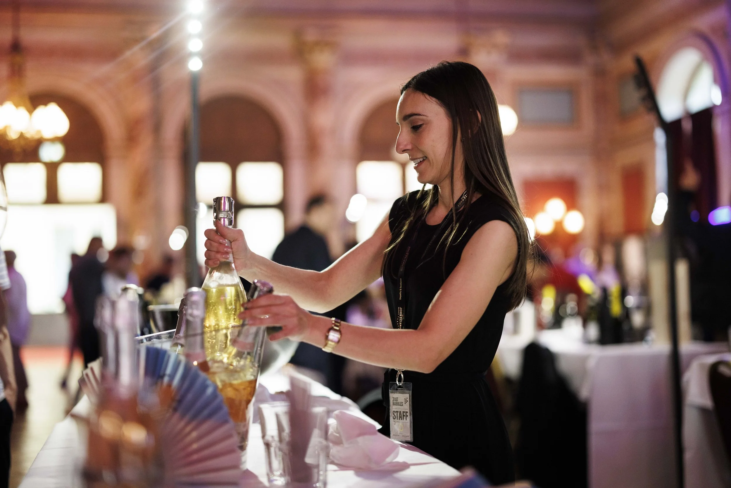 JustBubbles-33.jpg