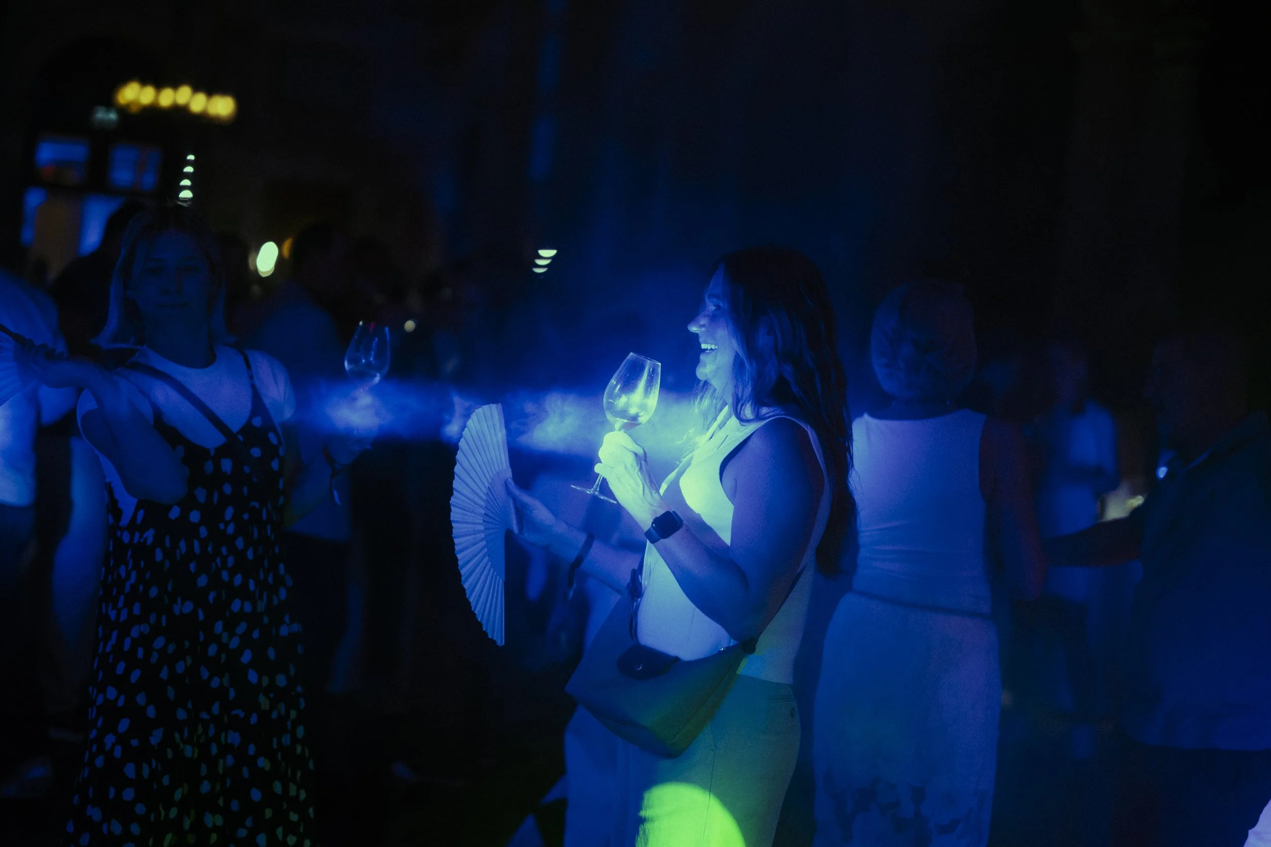 JustBubbles-93.jpg