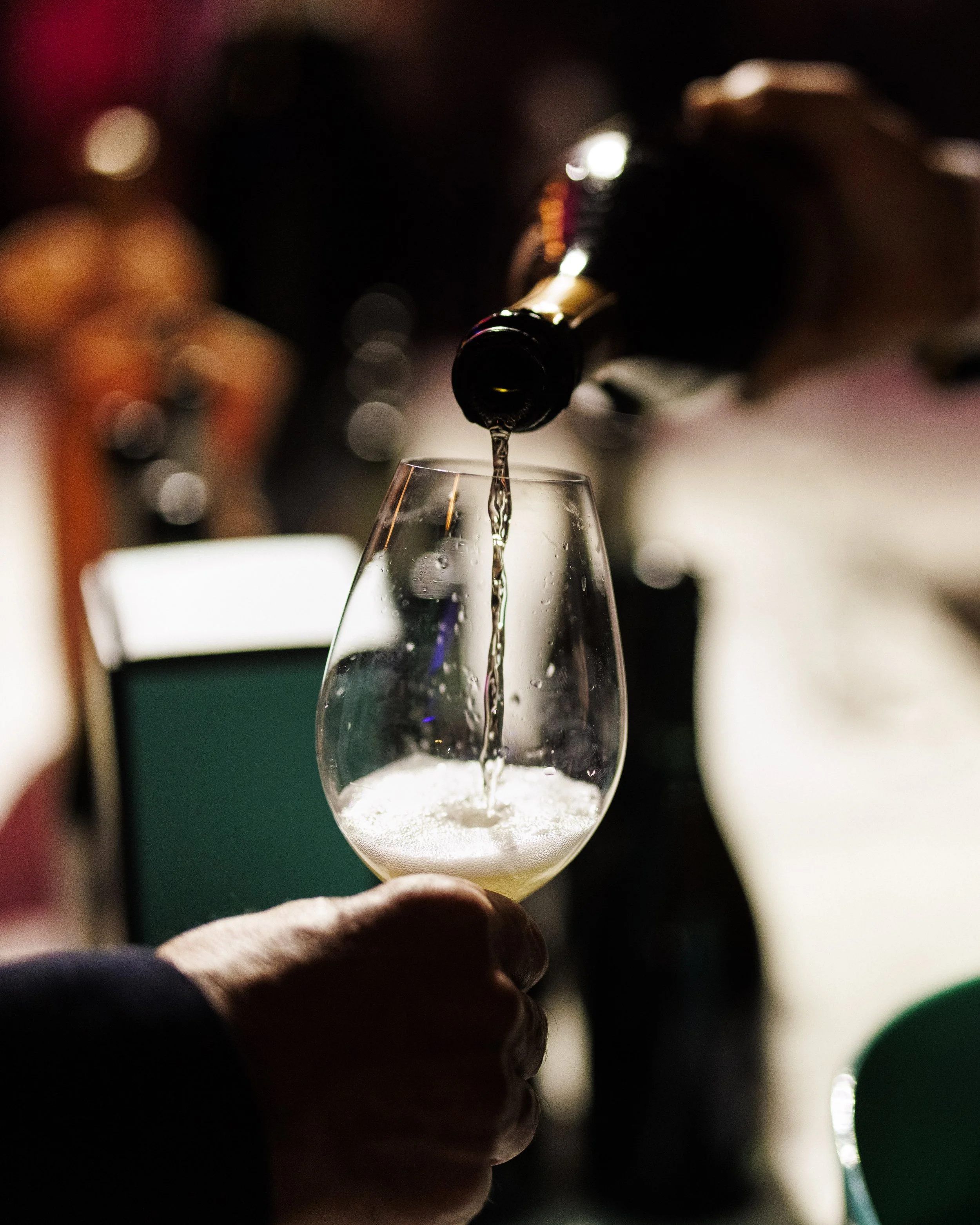 JustBubbles-84.jpg