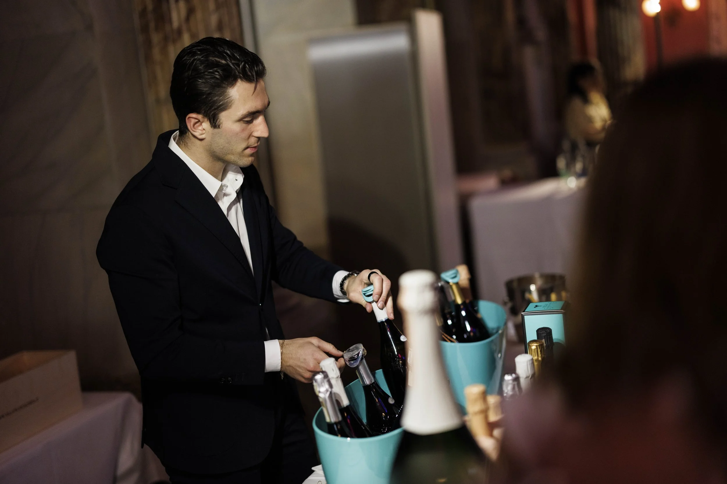 JustBubbles-31.jpg