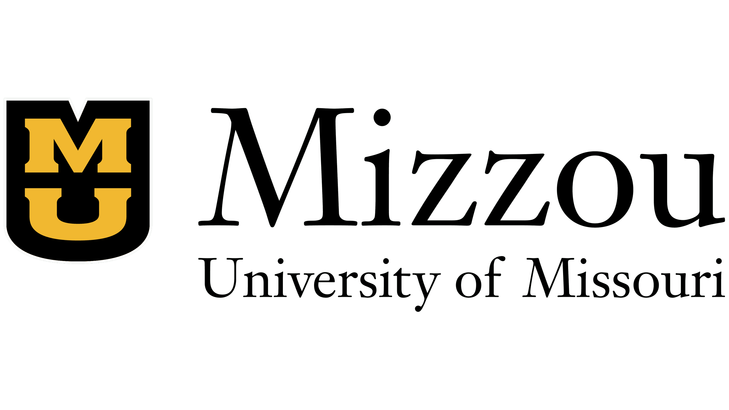 University-of-Missouri-Logo.png