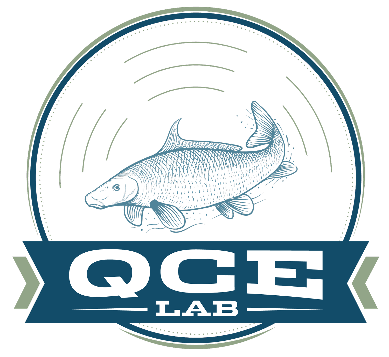 Quantitative and Conservation Ecology Lab