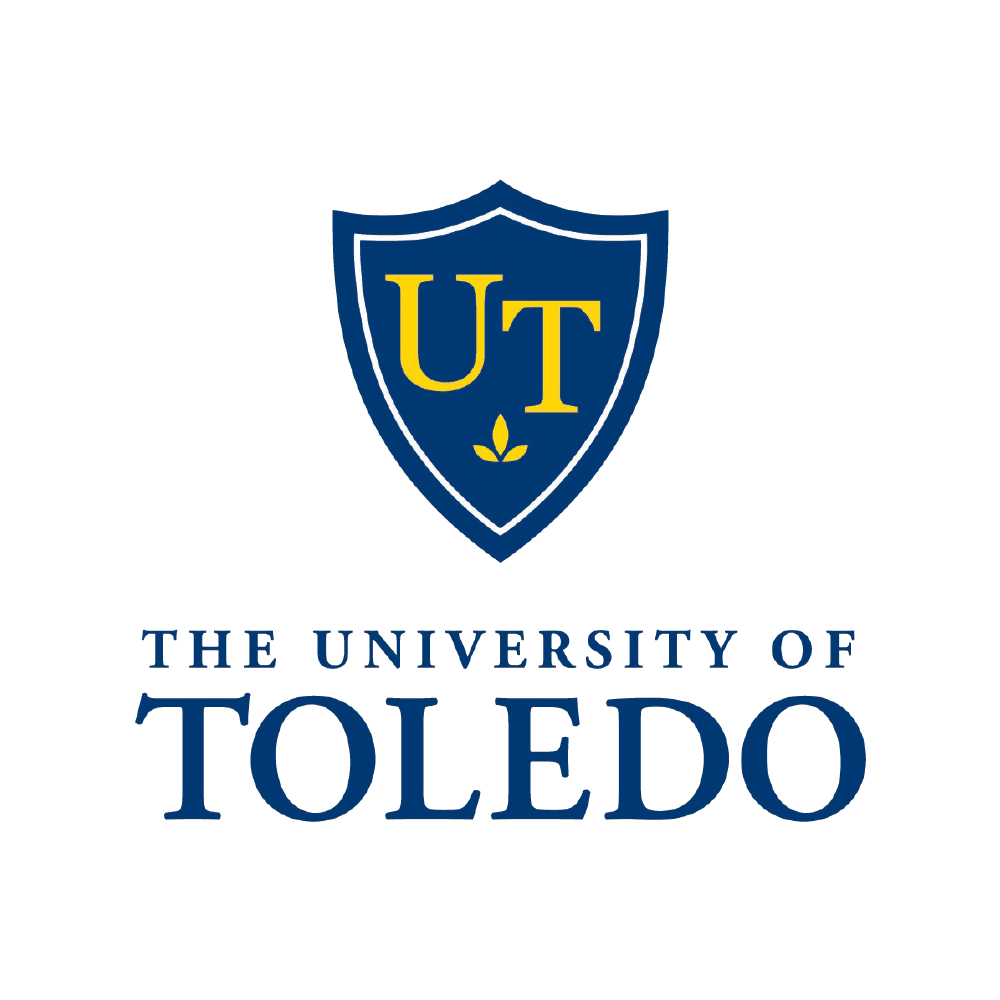 toledo-logo.png