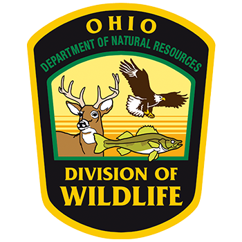 ODNR_Division-of-Wildlife-Logo.png