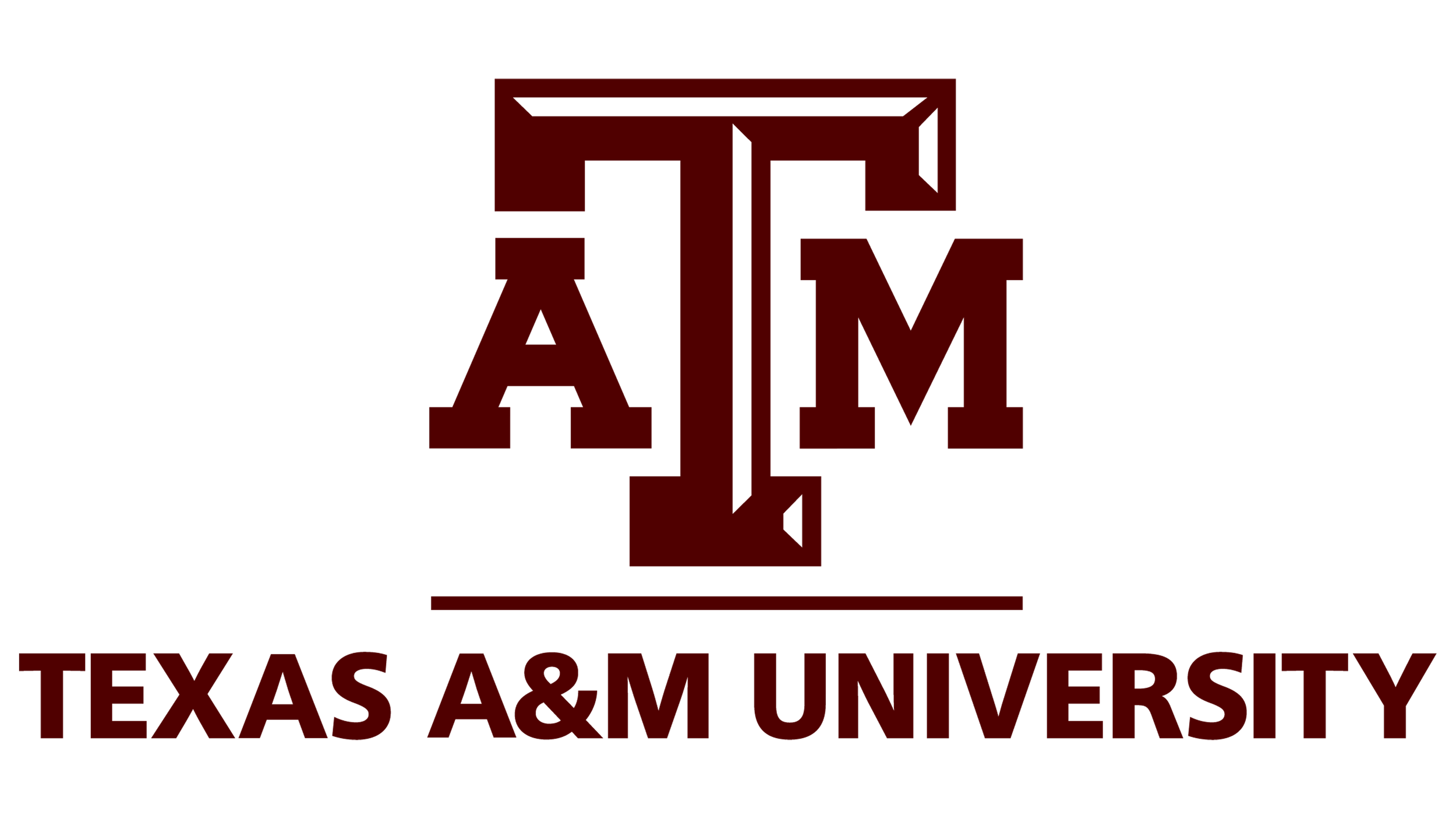Texas-AM-University-Logo.png