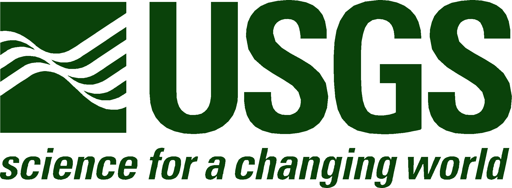 USGS_logo.png