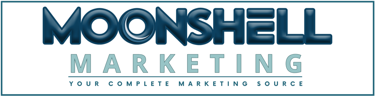 Moonshell Marketing