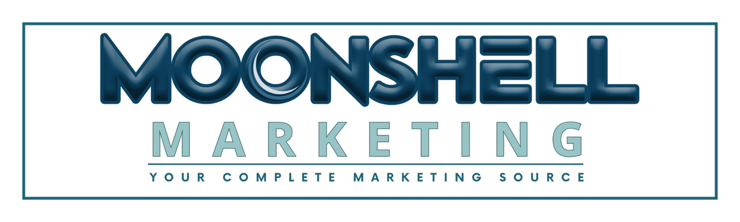Moonshell Marketing