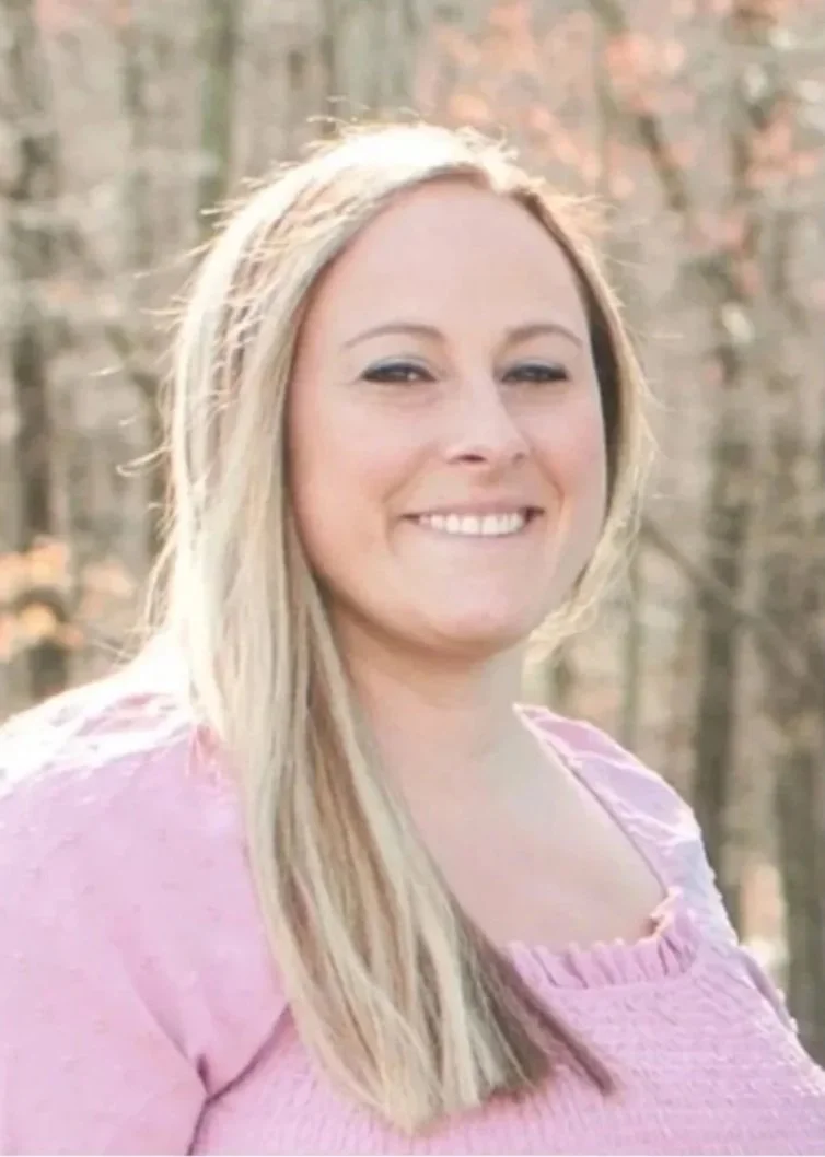Kendra Harris