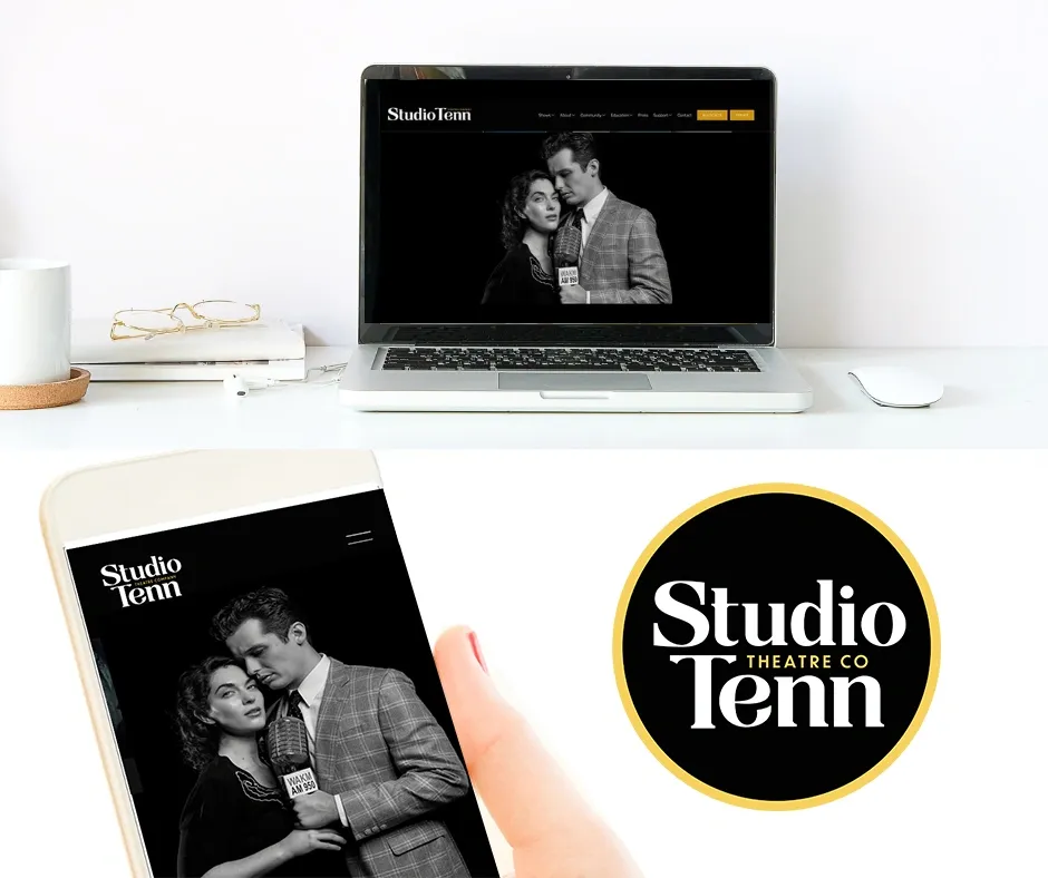 Studio-Project (9).png