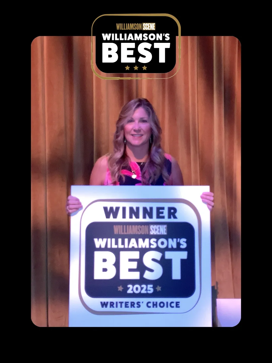 Marlena Kristi WBest.png