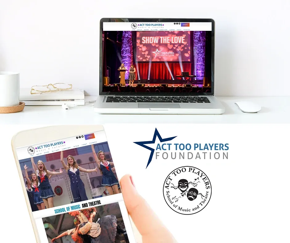 Studio-Project (11).png