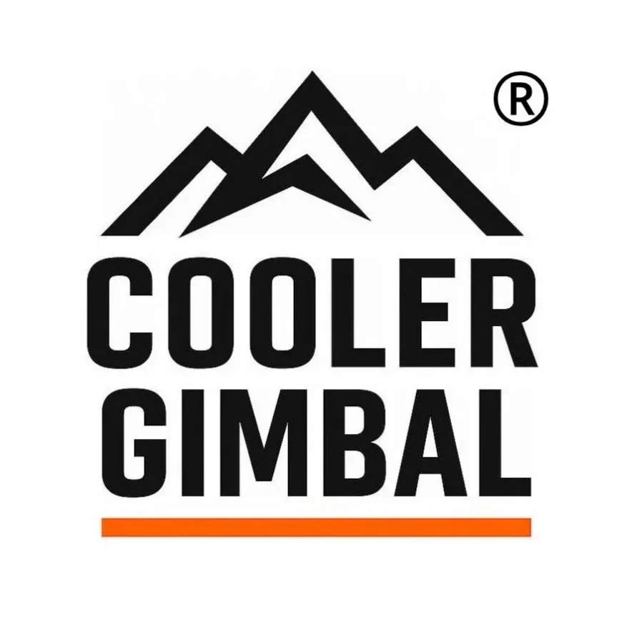 COOLER GIMBAL