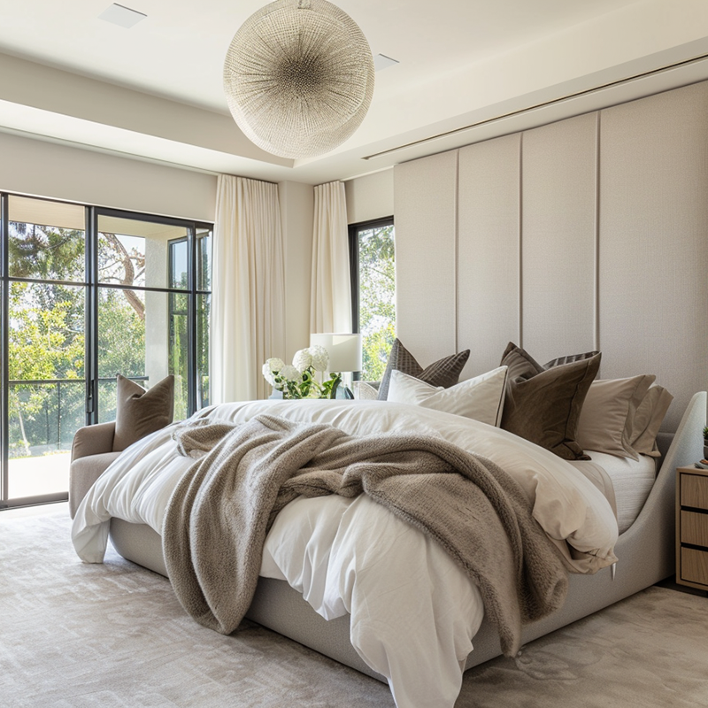 Best Home watch service in Lakewood Ranch