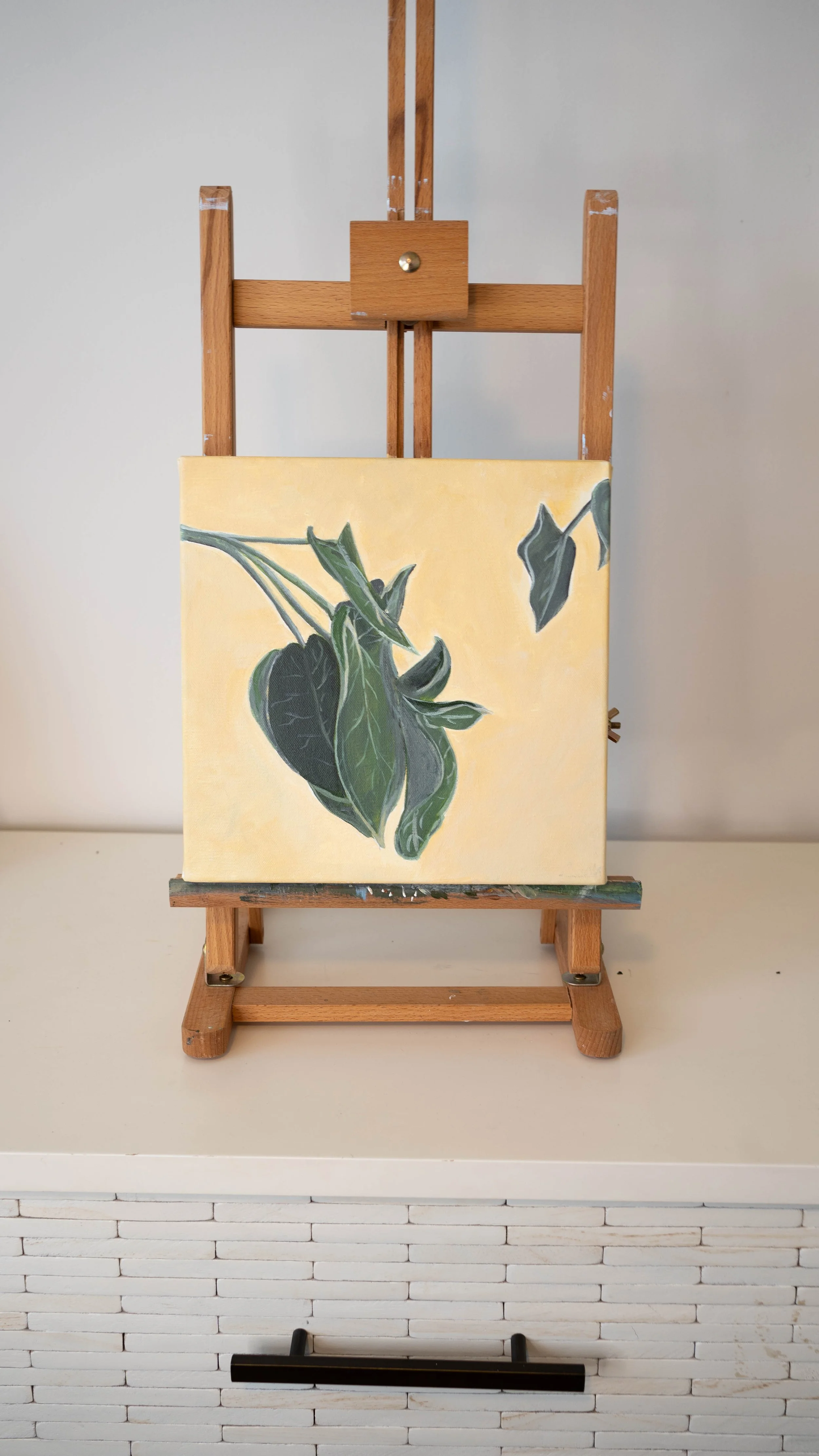 Studio Marie CO-14.jpg
