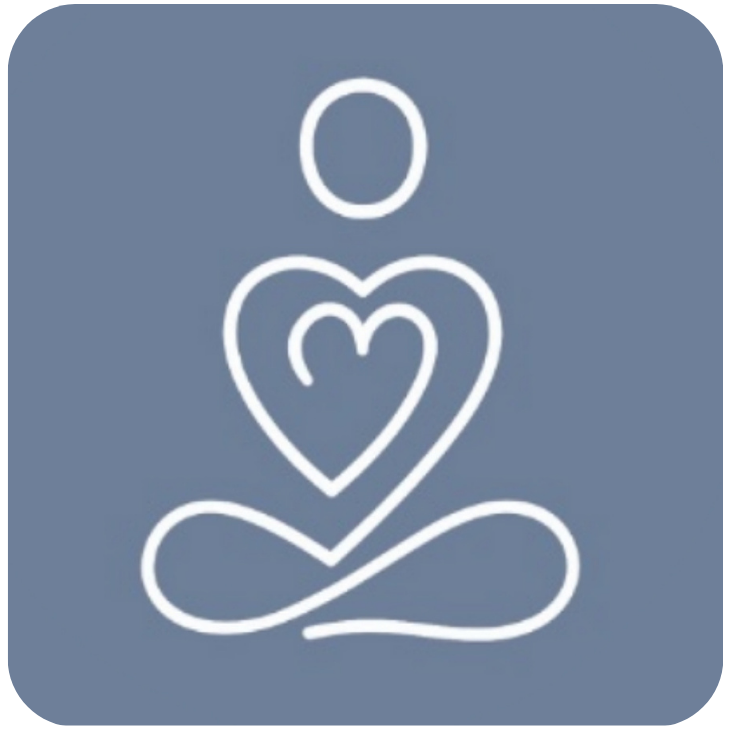 Hannah Yoga and Health