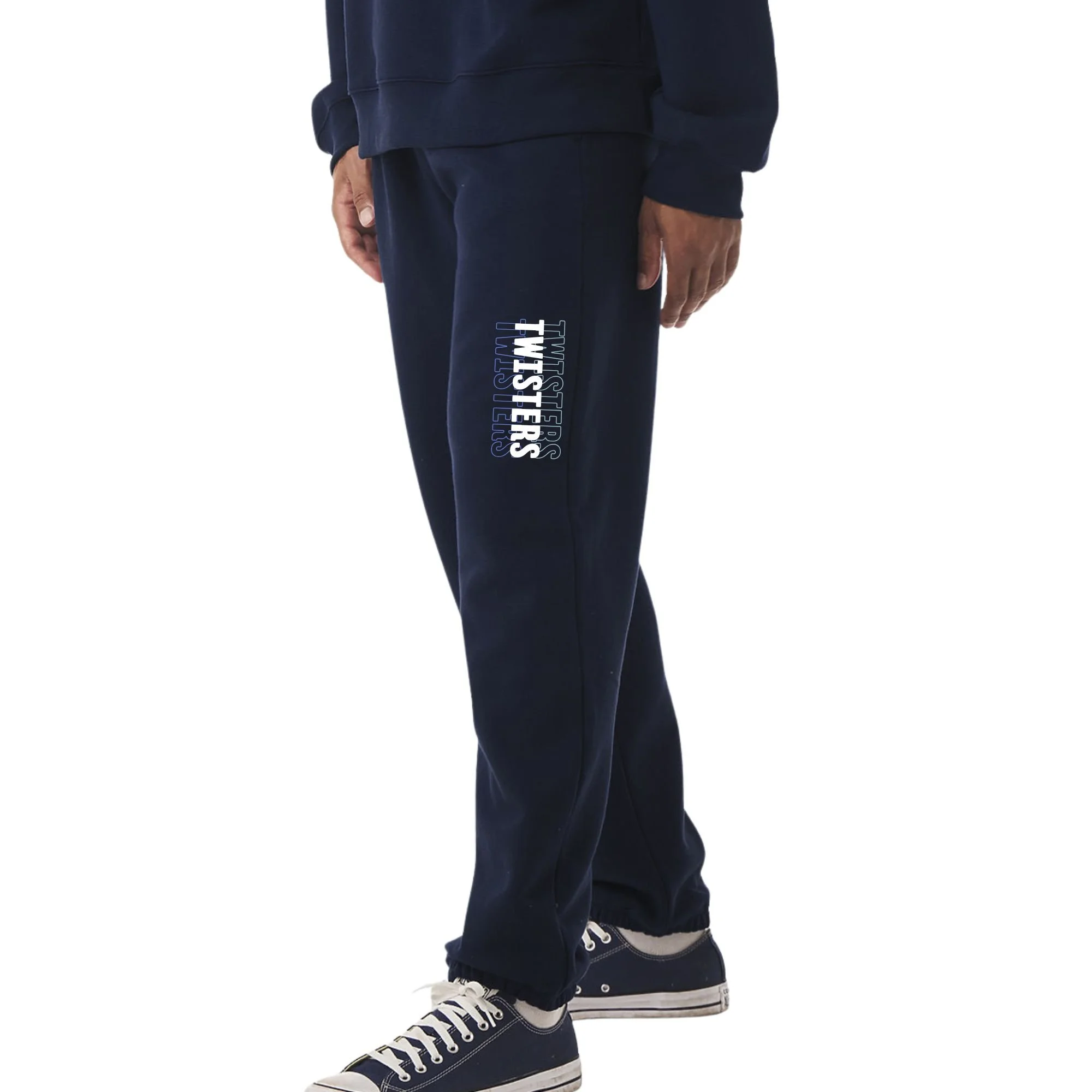 TCT Fall Jogger Adult