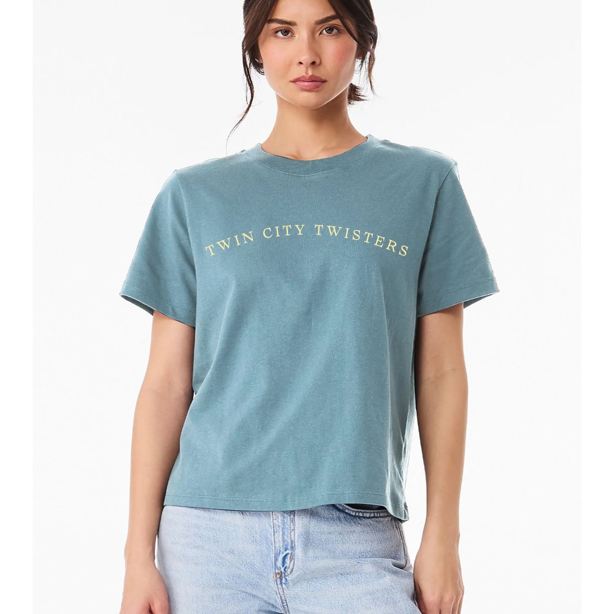 Womens T
