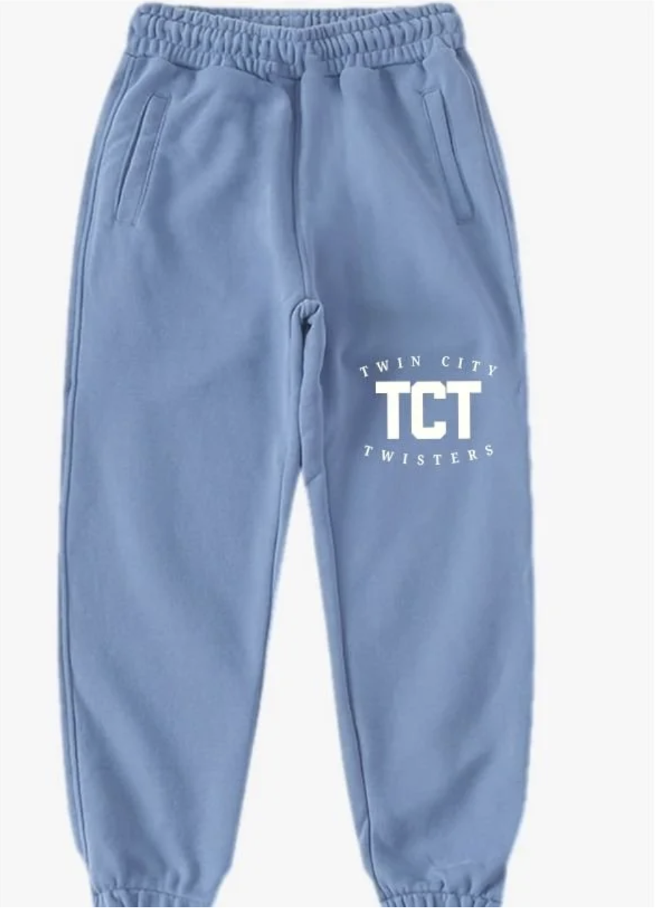 Toddler/Youth Jogger