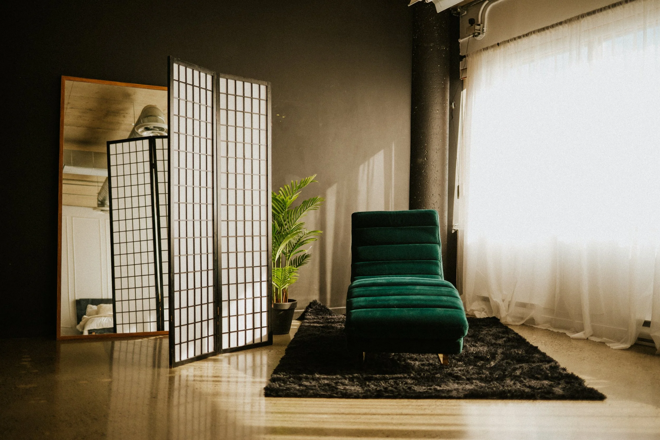 studio-9981.jpg