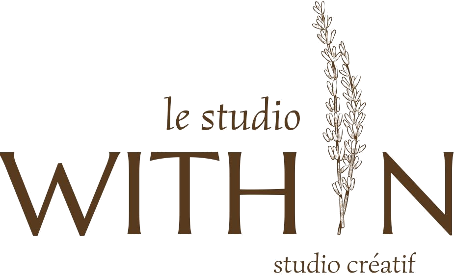 Le Studio Within