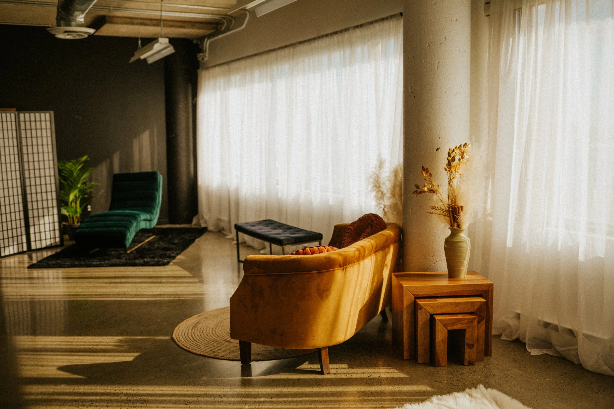 studio-0004.jpg