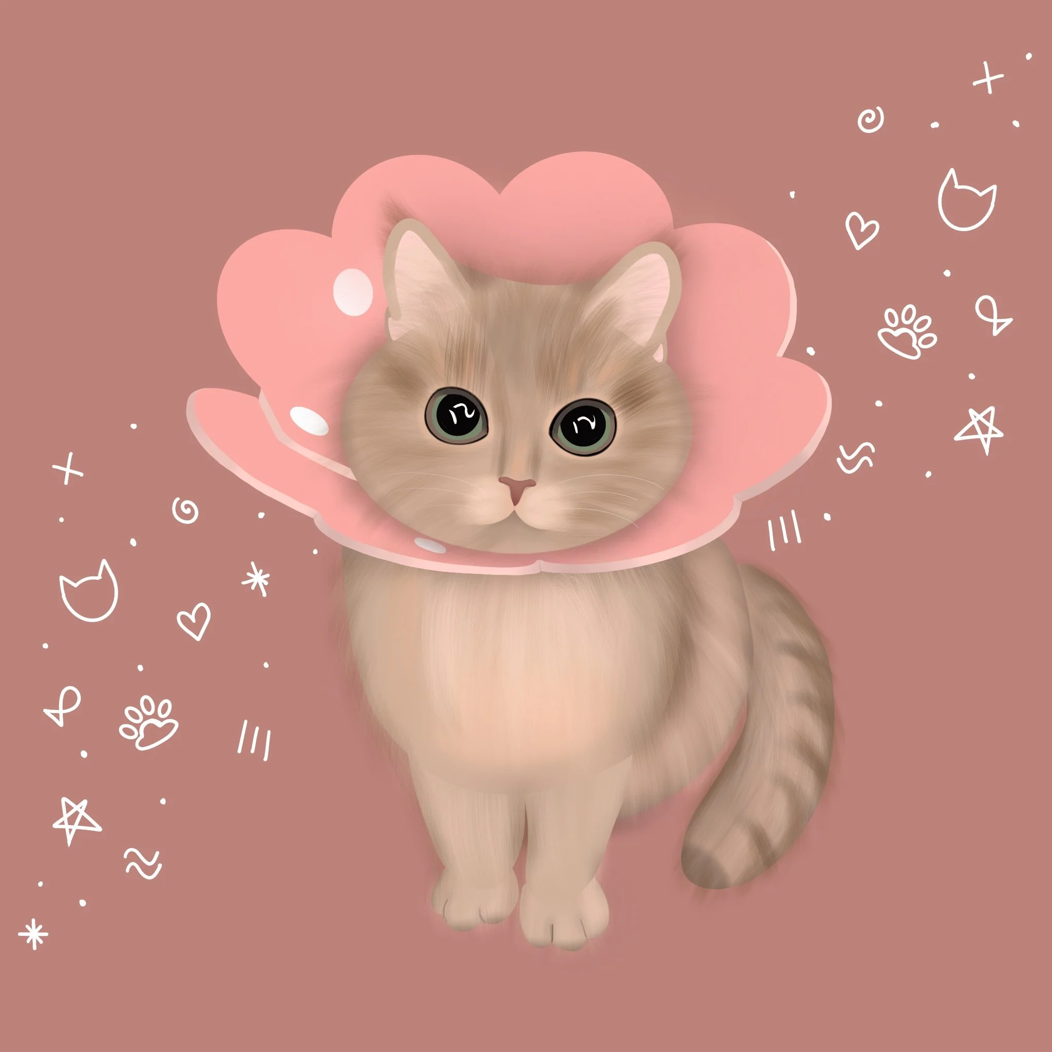 Ilustración_sin_título 7.JPG