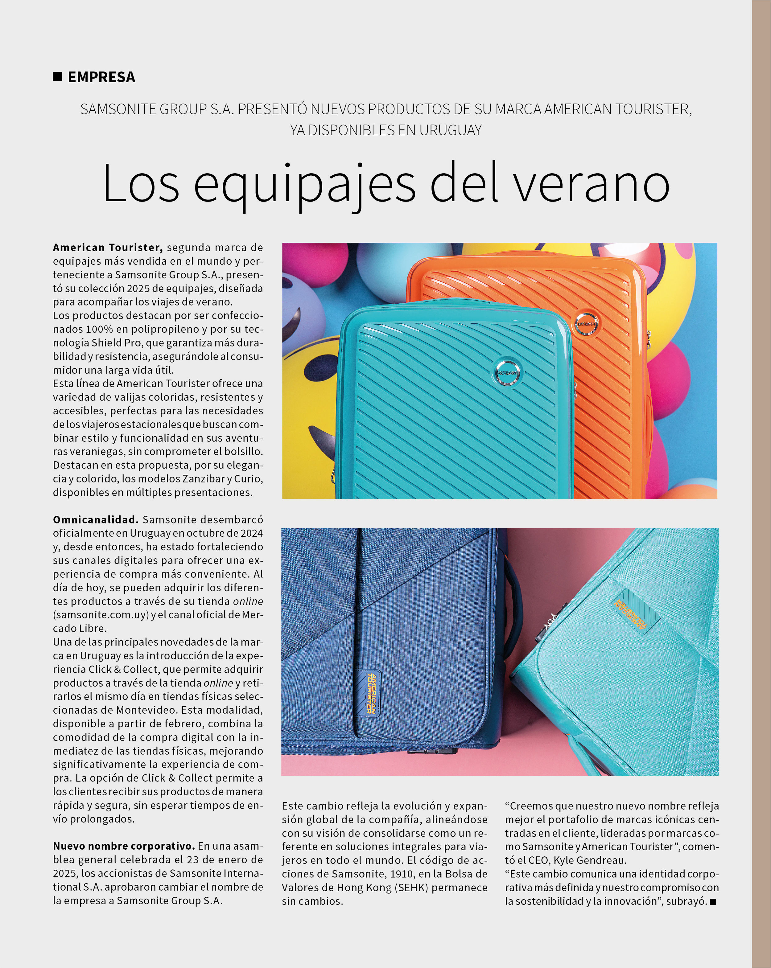 37 GALERIA Empresa Samsonite g1248 mg.png
