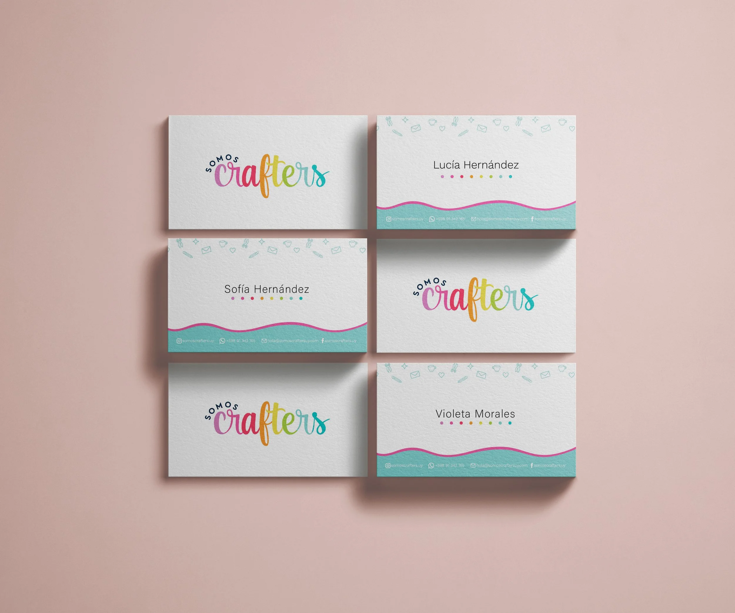Mockup_Tarjetas_SomosCrafters.jpg