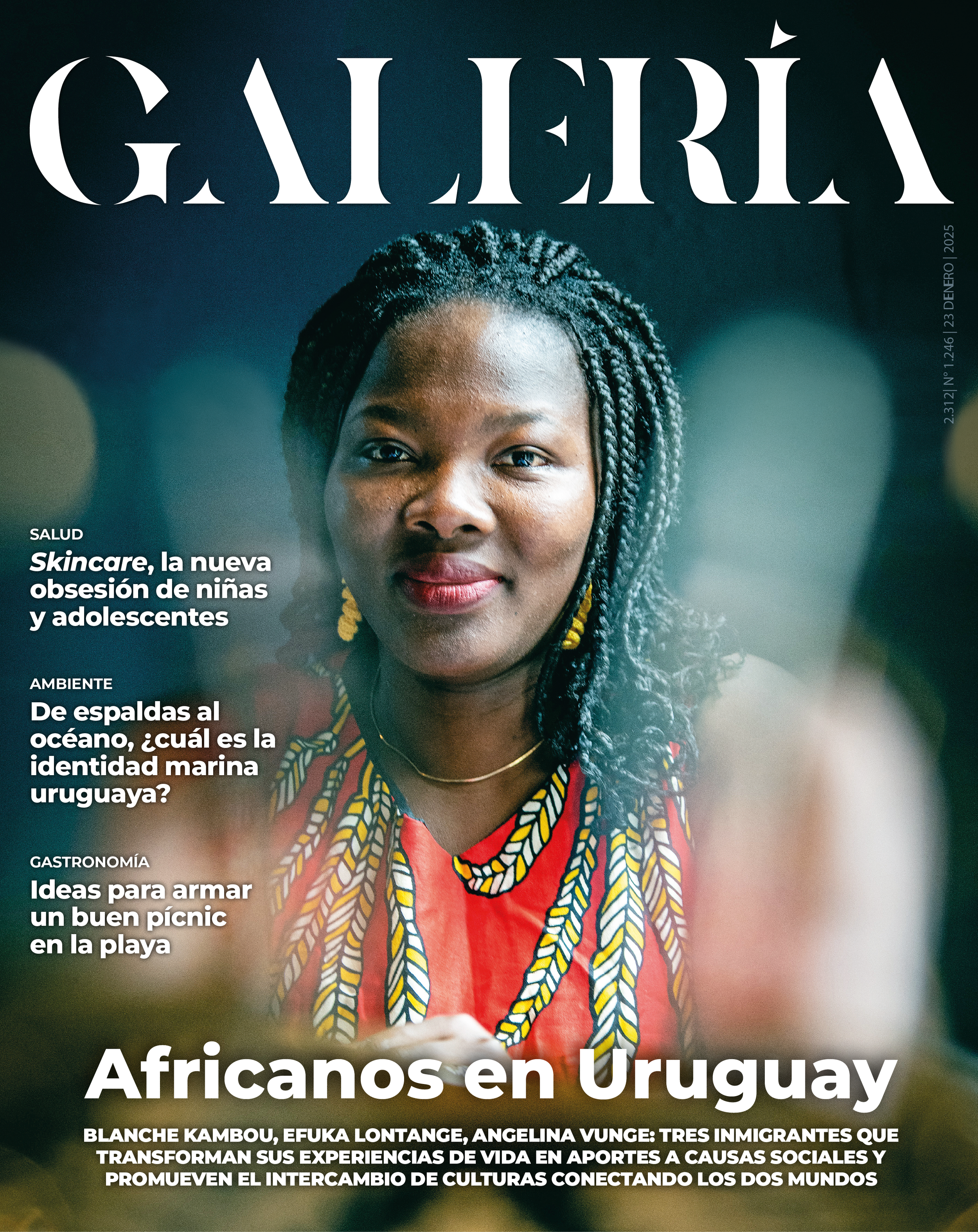 00 Tapa GALERIA g1246 jf.png