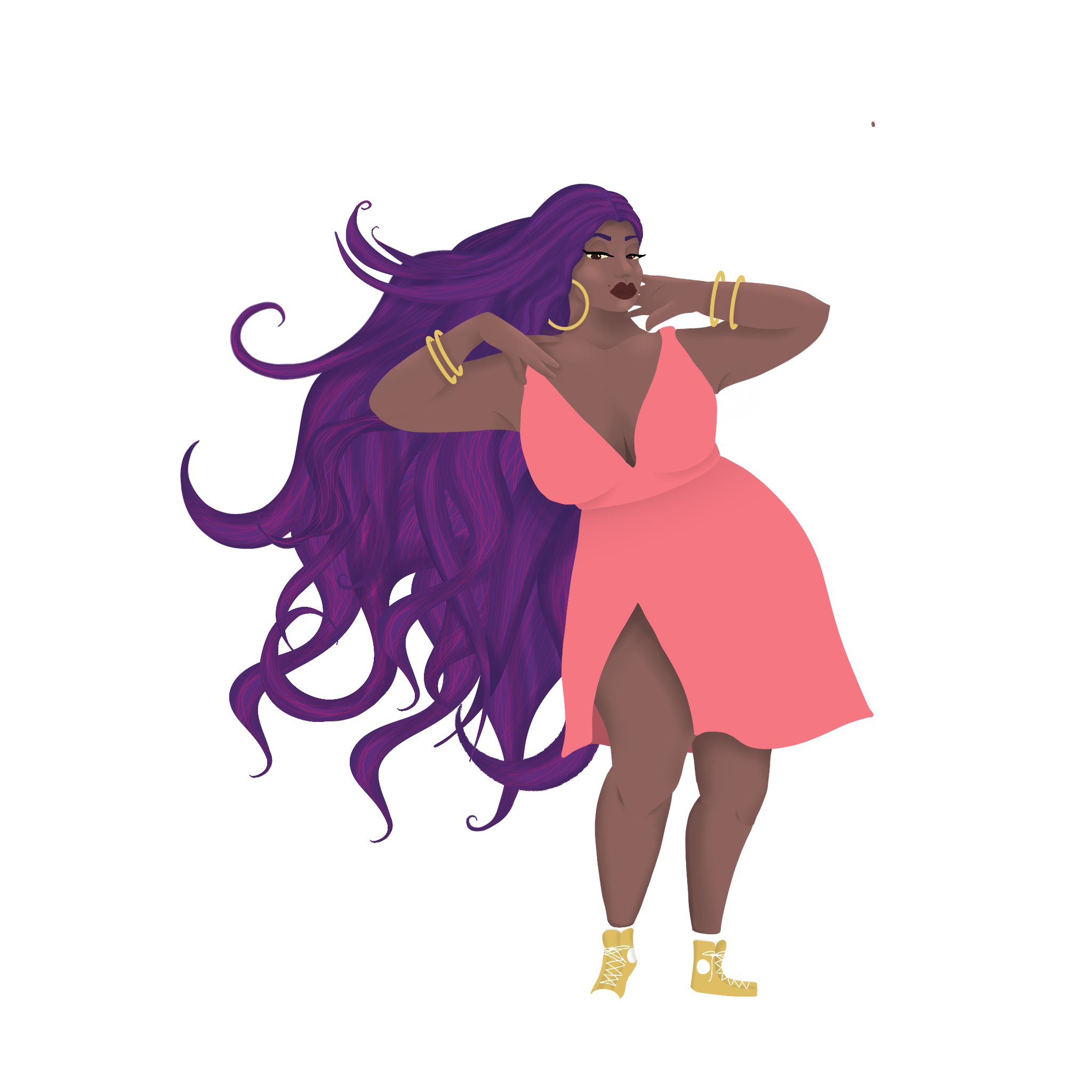 Ilustración_sin_título 14.png