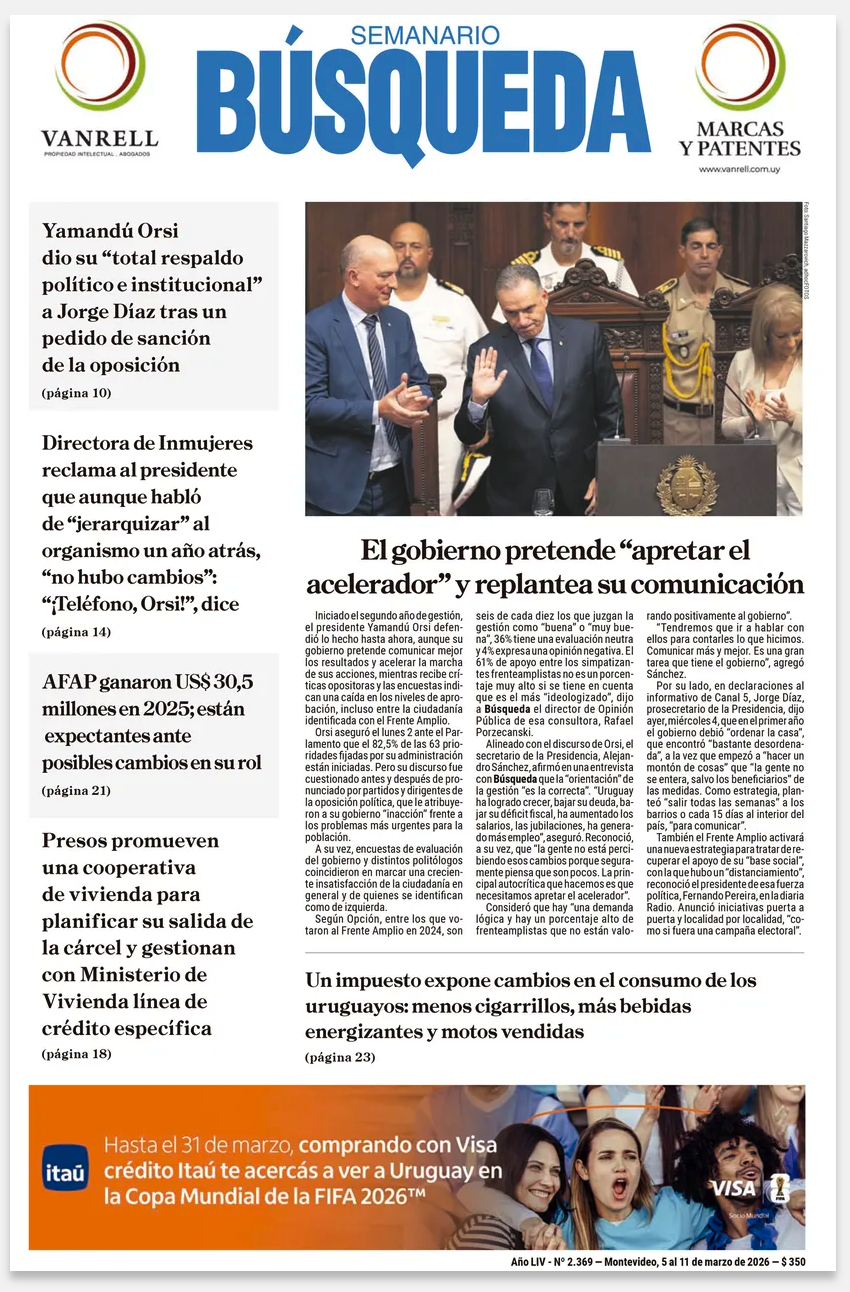 Captura de pantalla 2026-03-09 a las 12.55.23.png