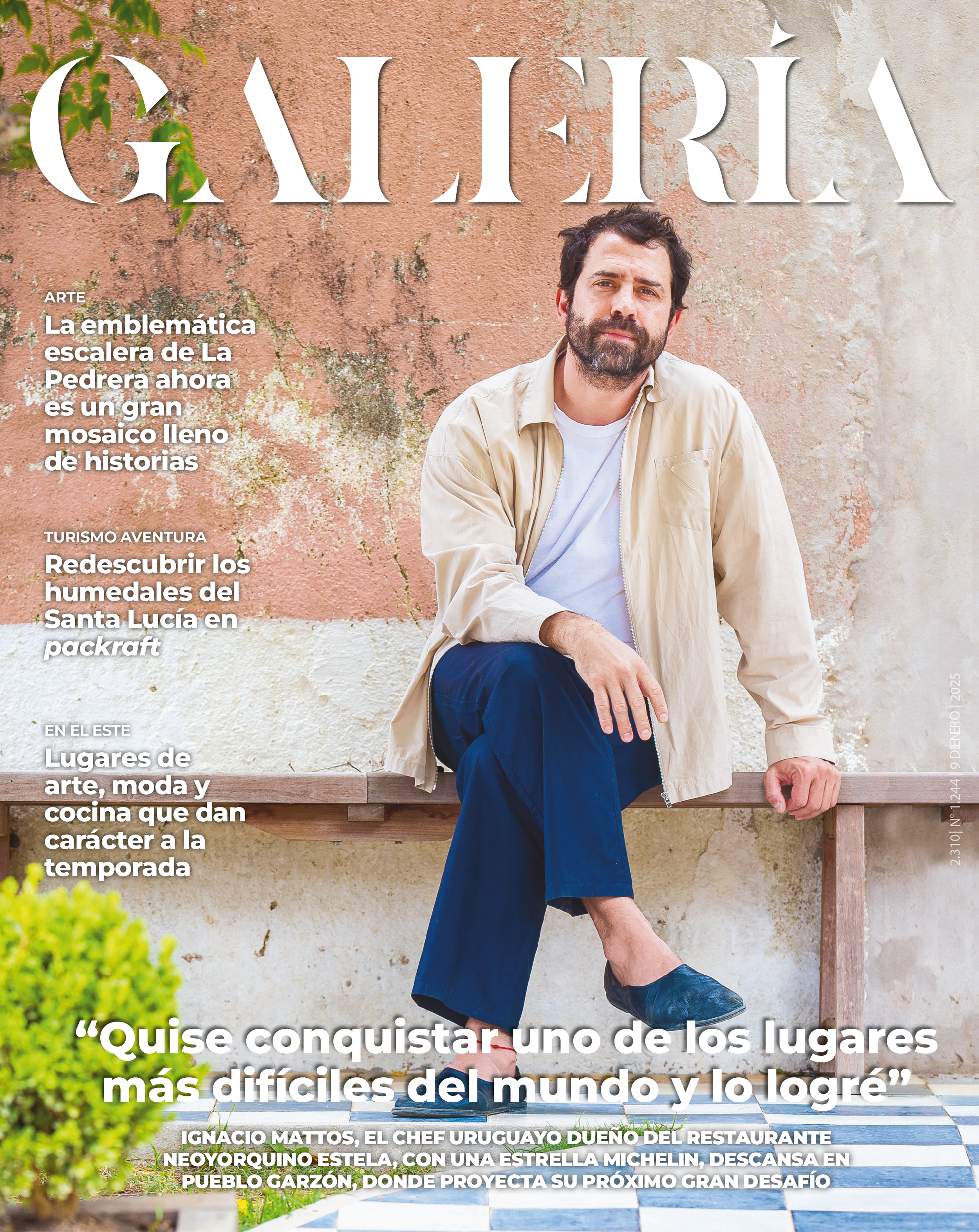 00 OK Tapa GALERIA g1244 jf.png