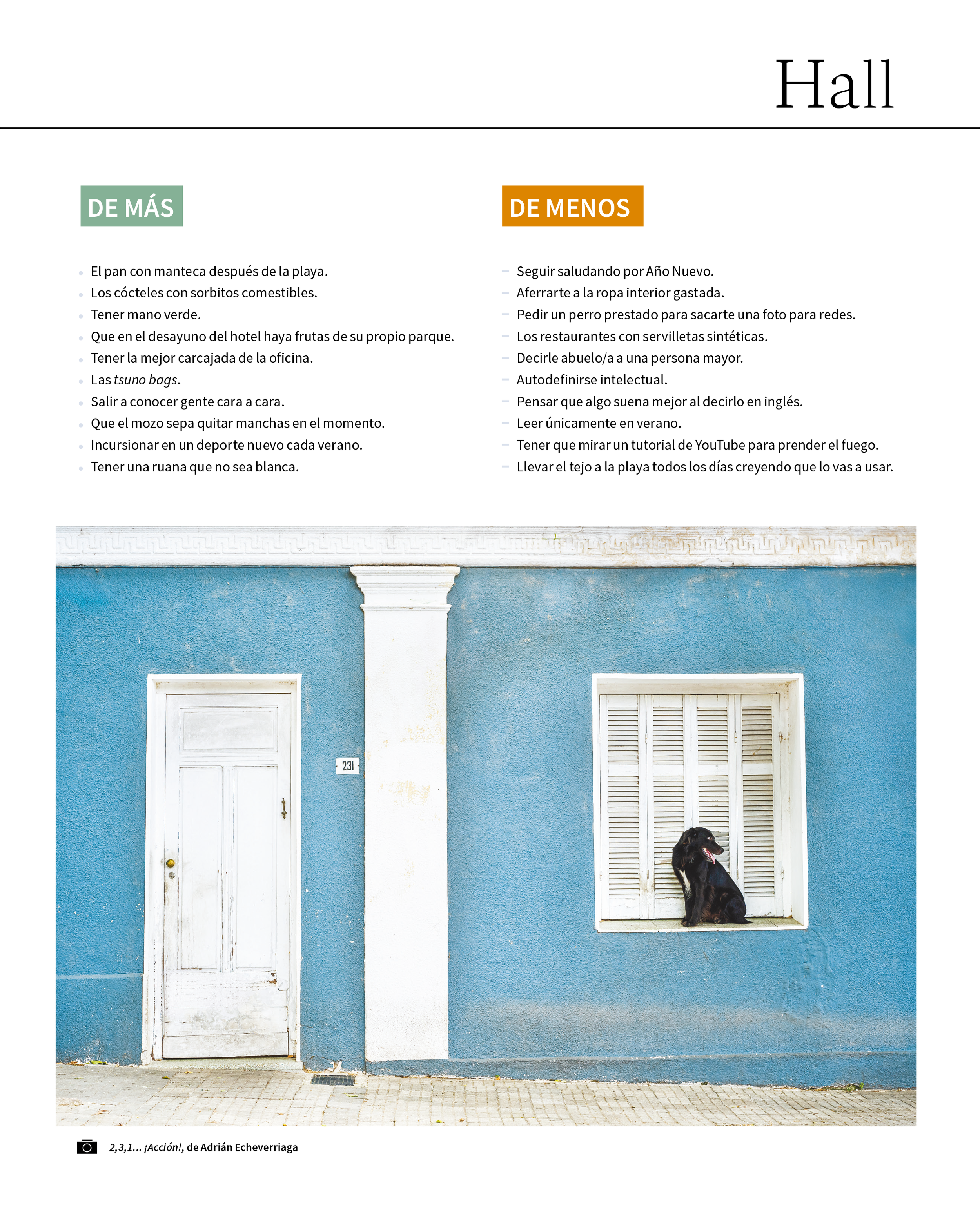 05 GALERIA Hall g1244 jf.png