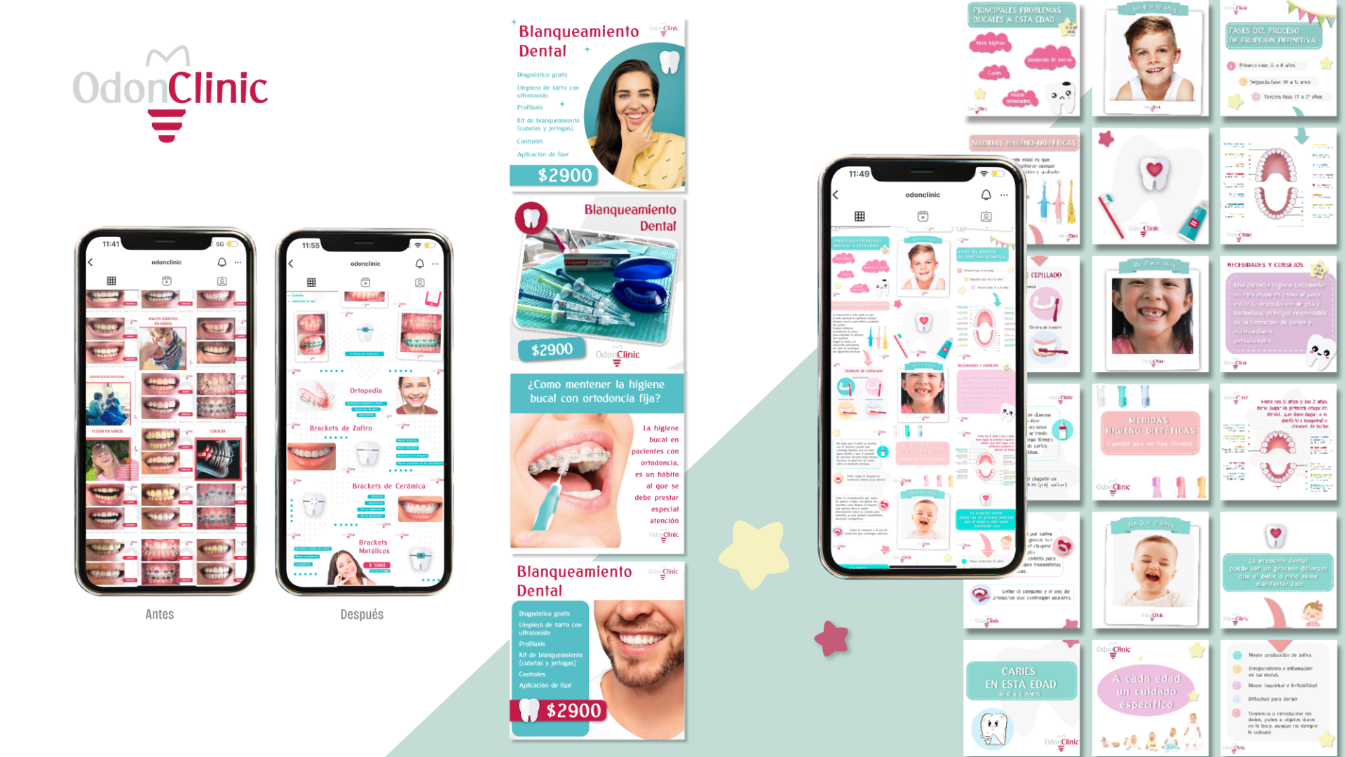 PortfolioWeb_Odonclinic.png