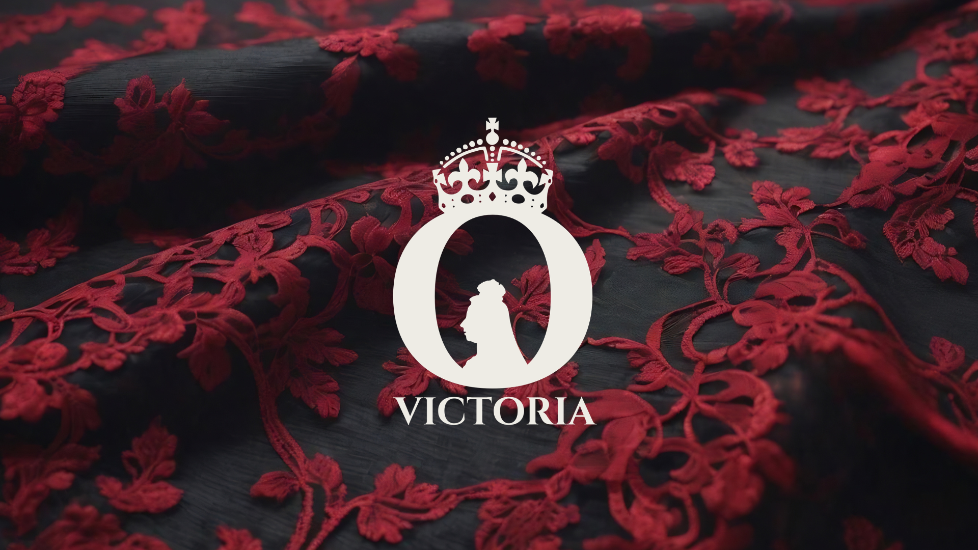 Branding & Identidad Visual