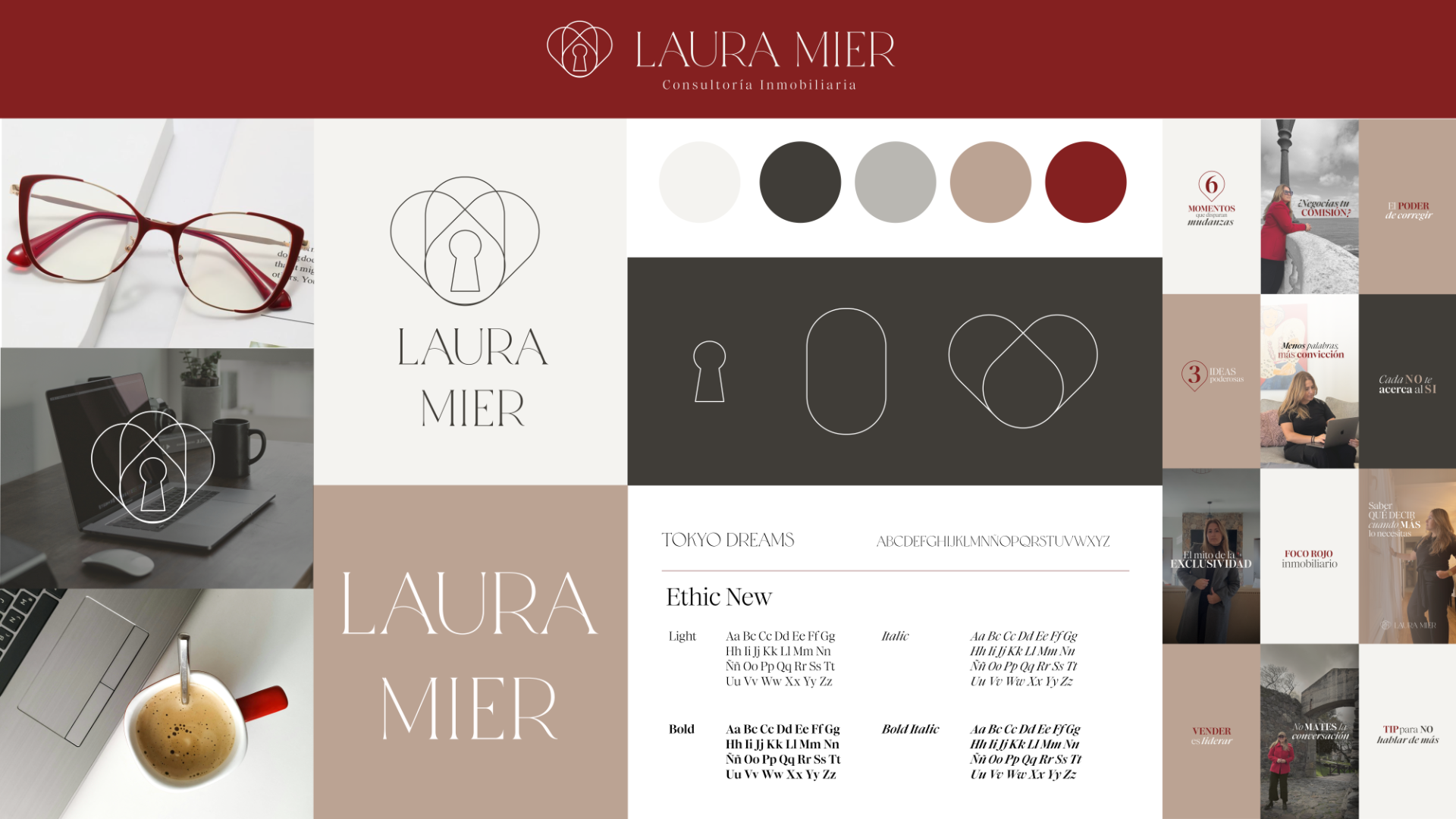 PortfolioWeb_LauraMier.png