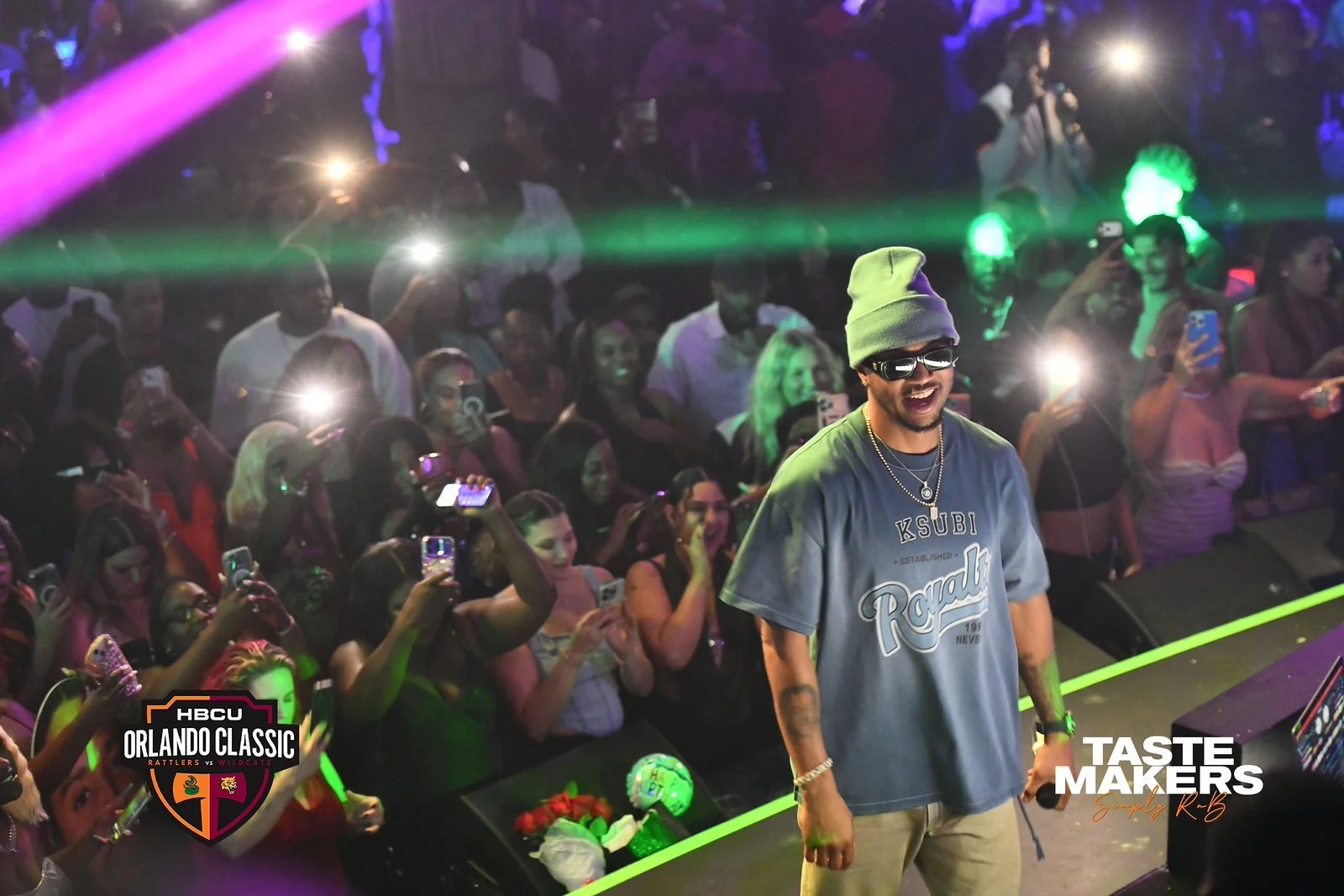 DSC_4063-X3.jpg